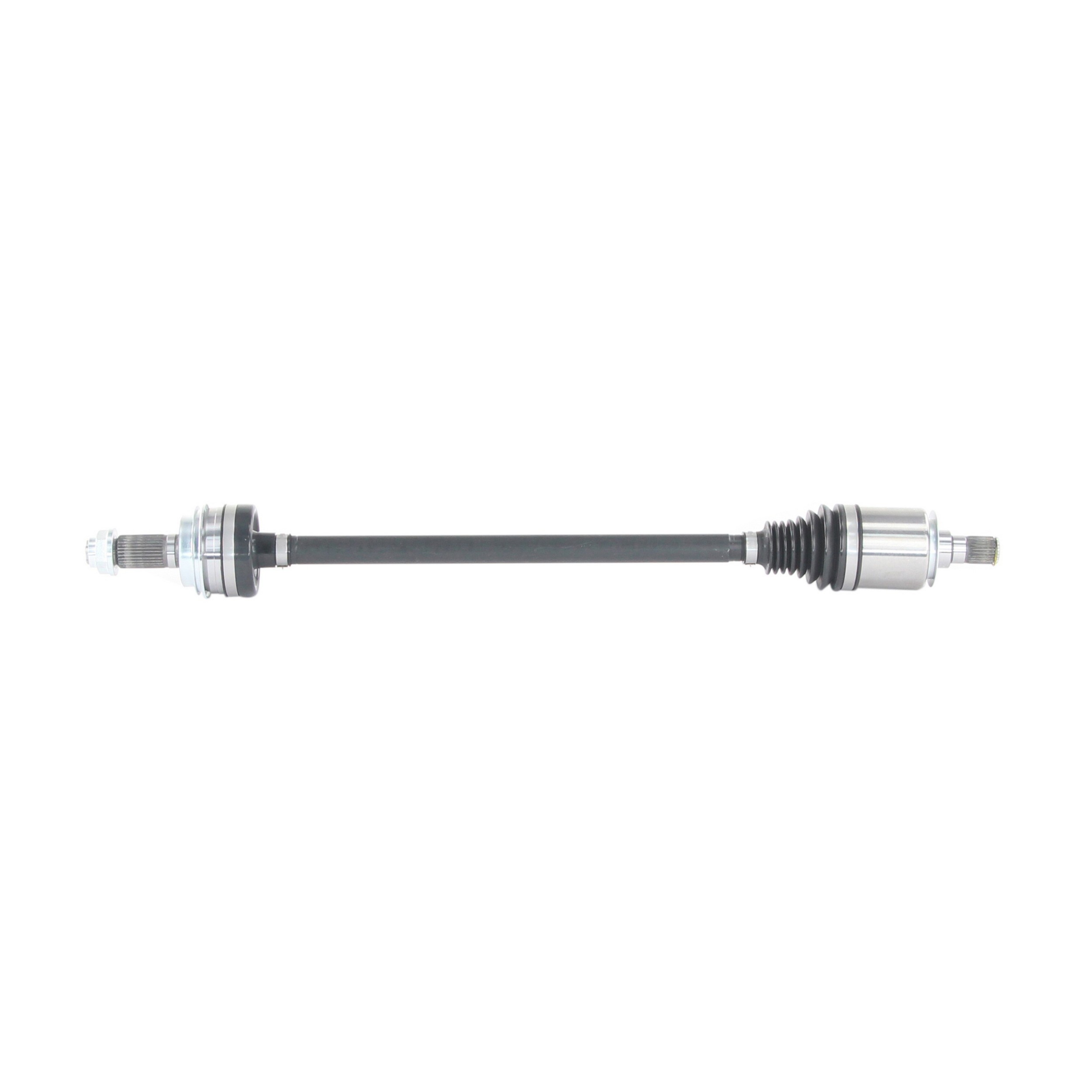 AAR CV Axle Shaft