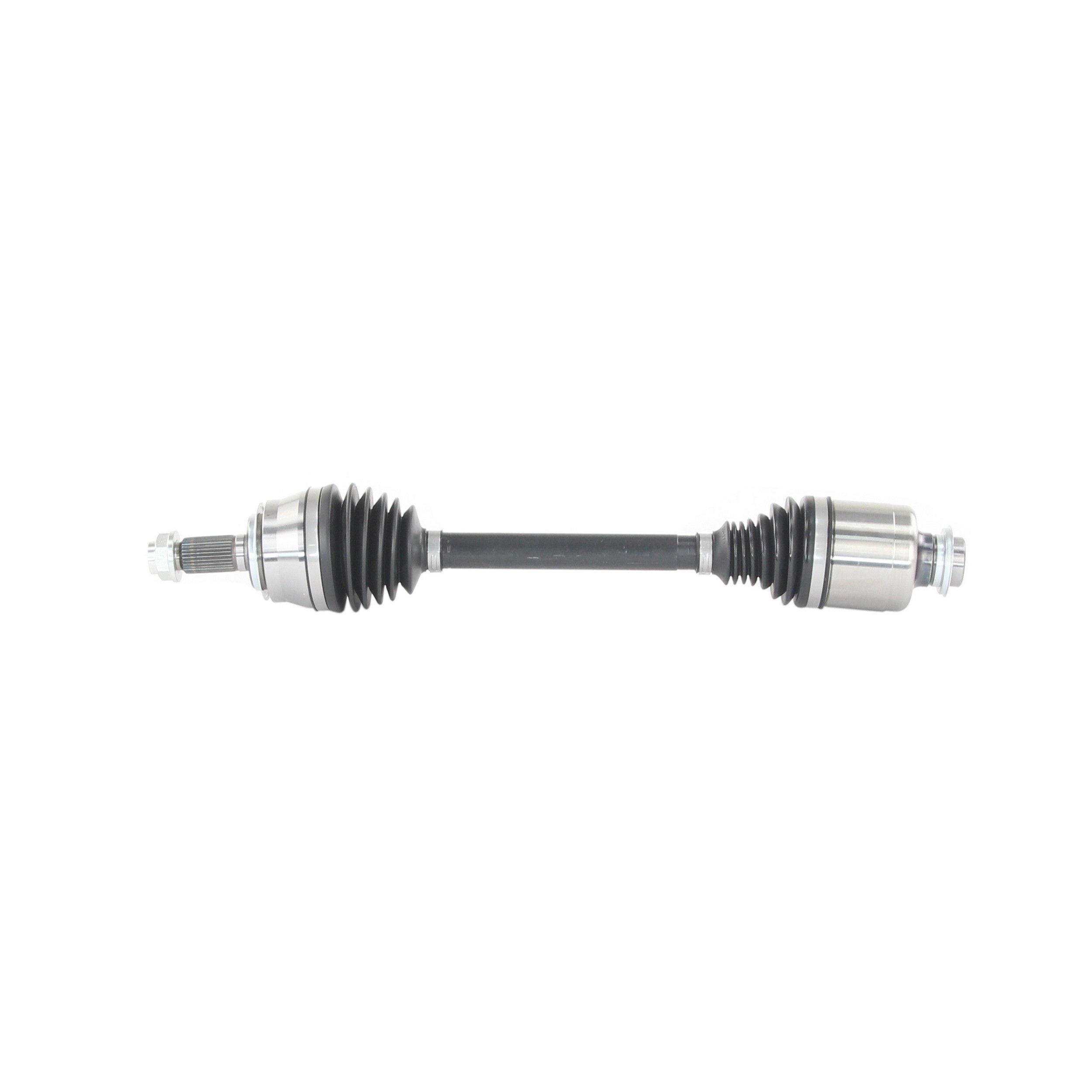 AAR CV Axle Shaft