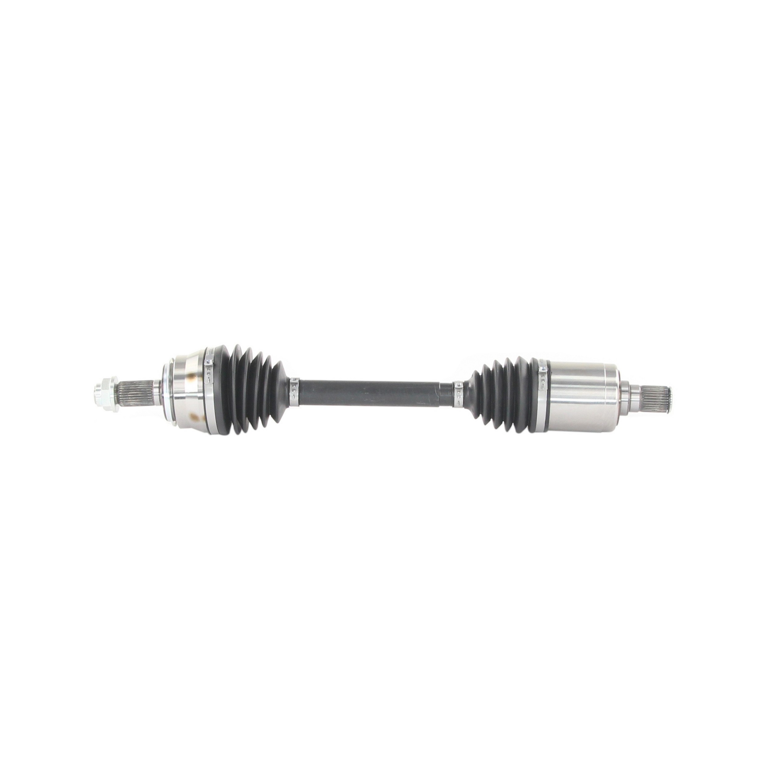 AAR CV Axle Shaft
