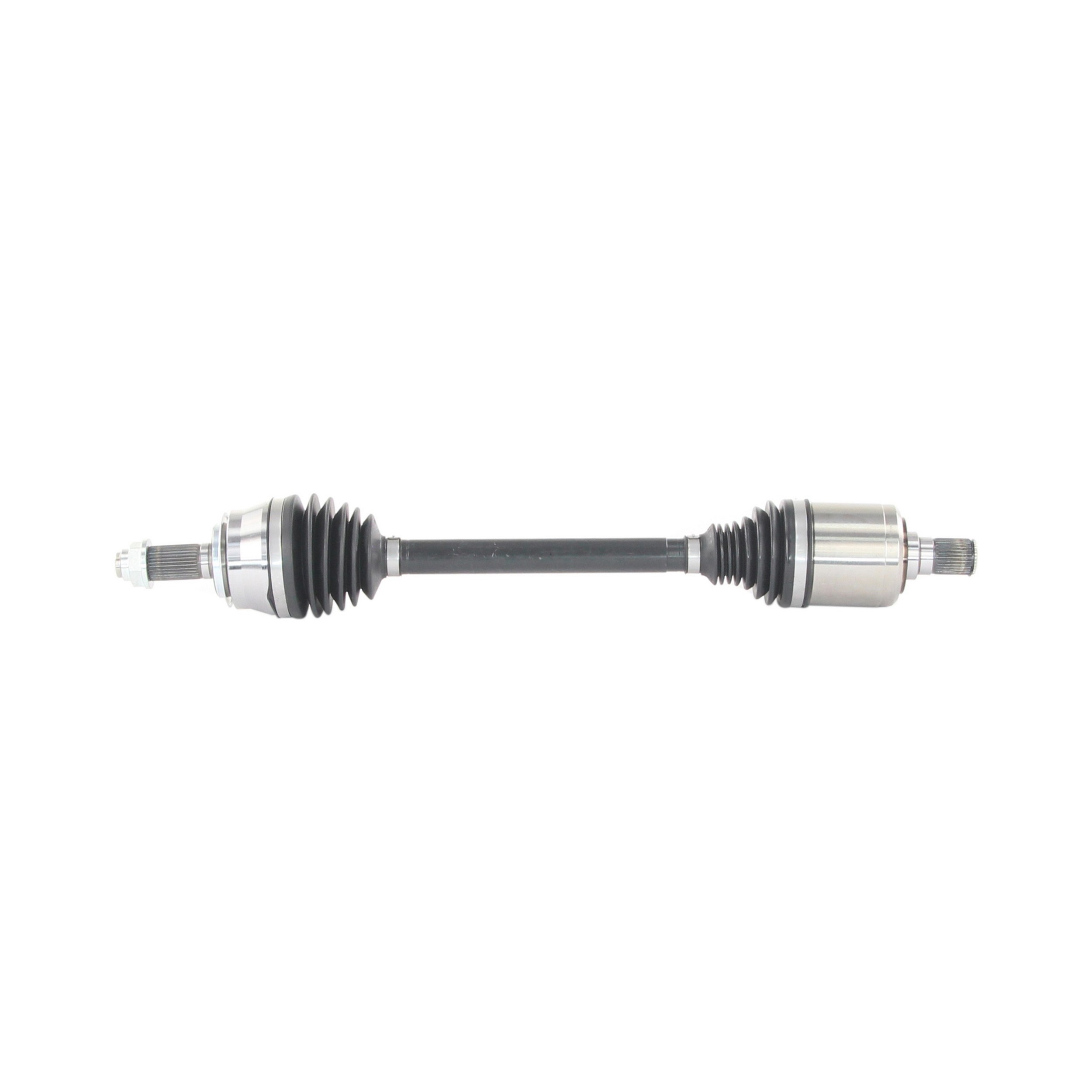AAR CV Axle Shaft