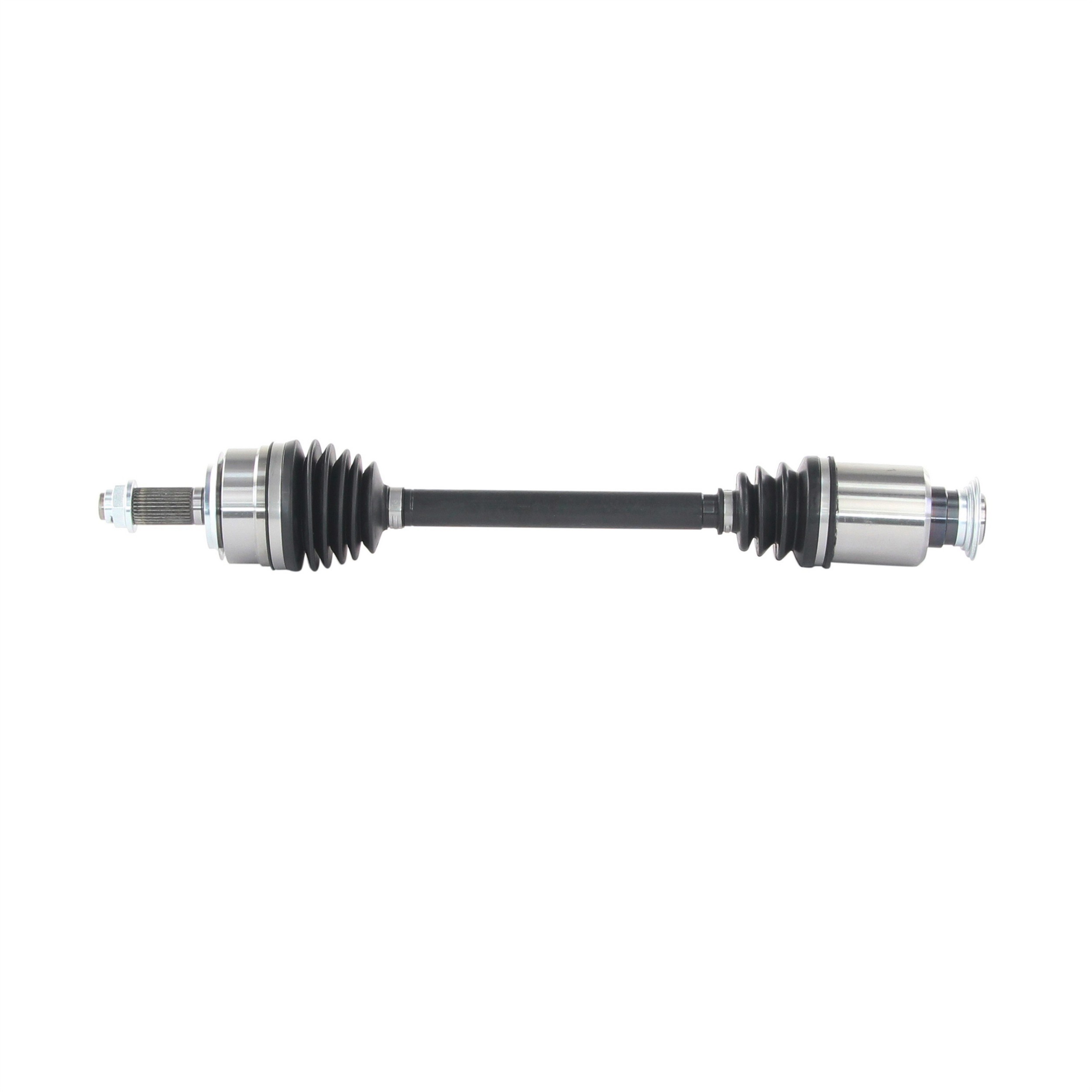 AAR CV Axle Shaft