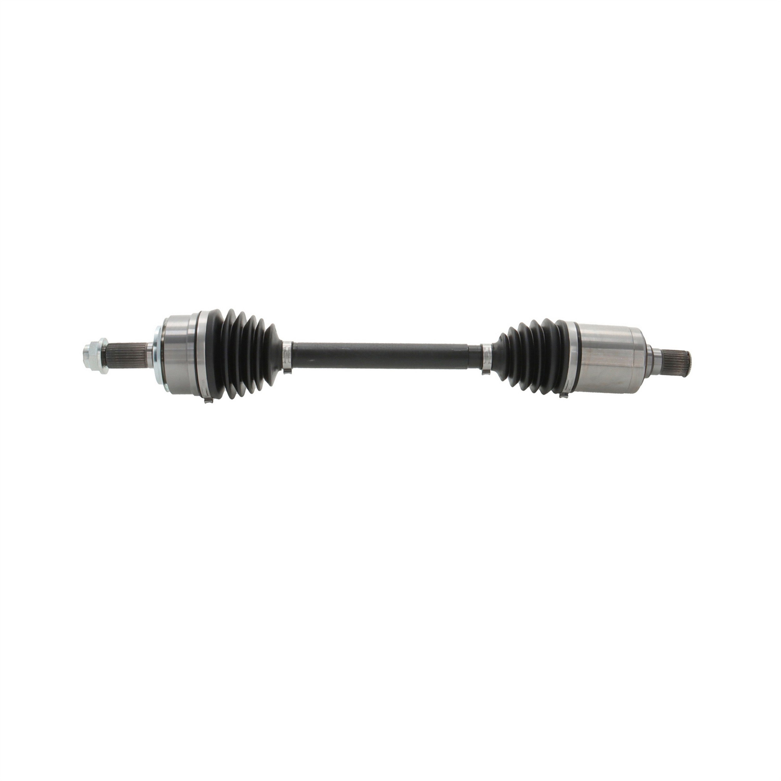 AAR CV Axle Shaft