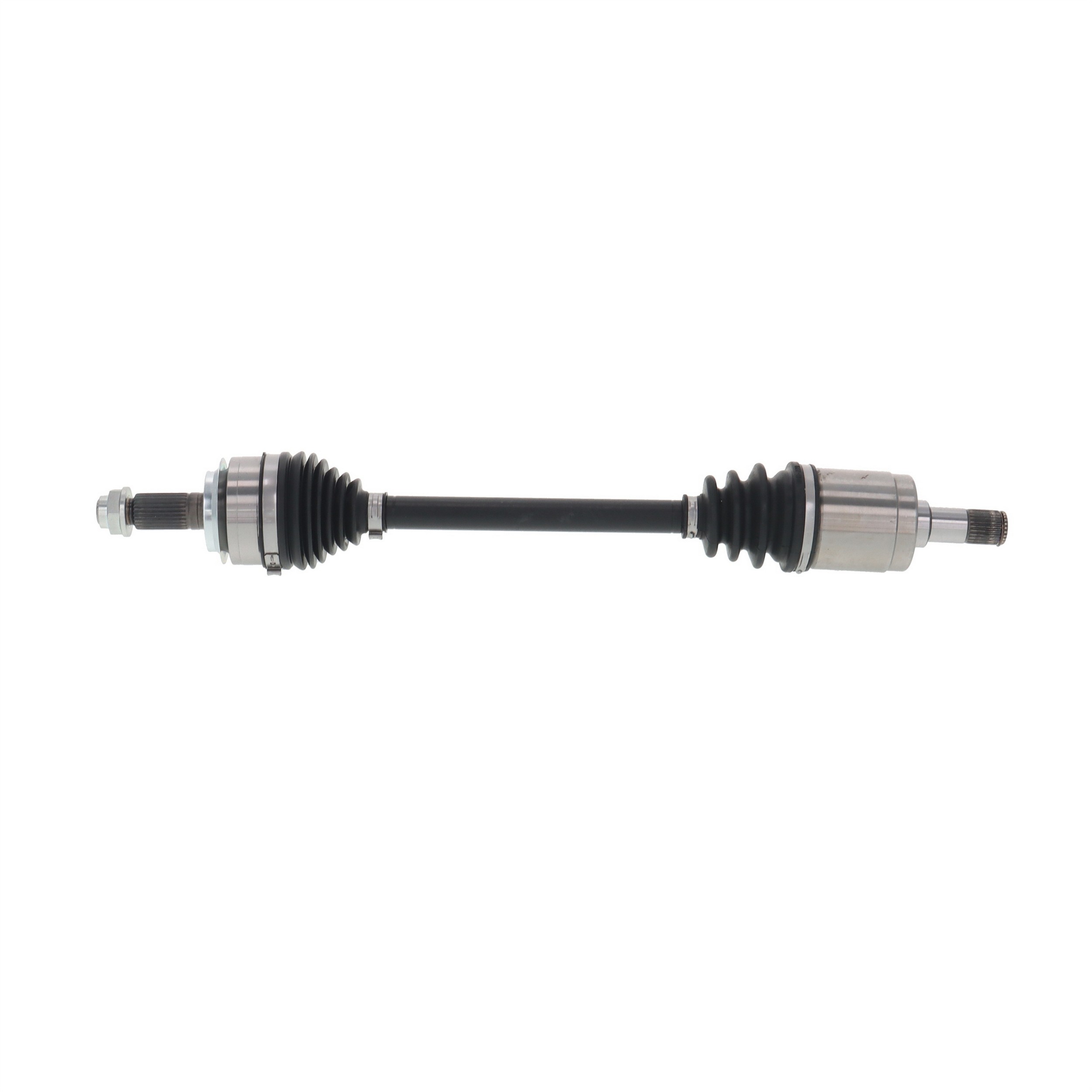 AAR CV Axle Shaft