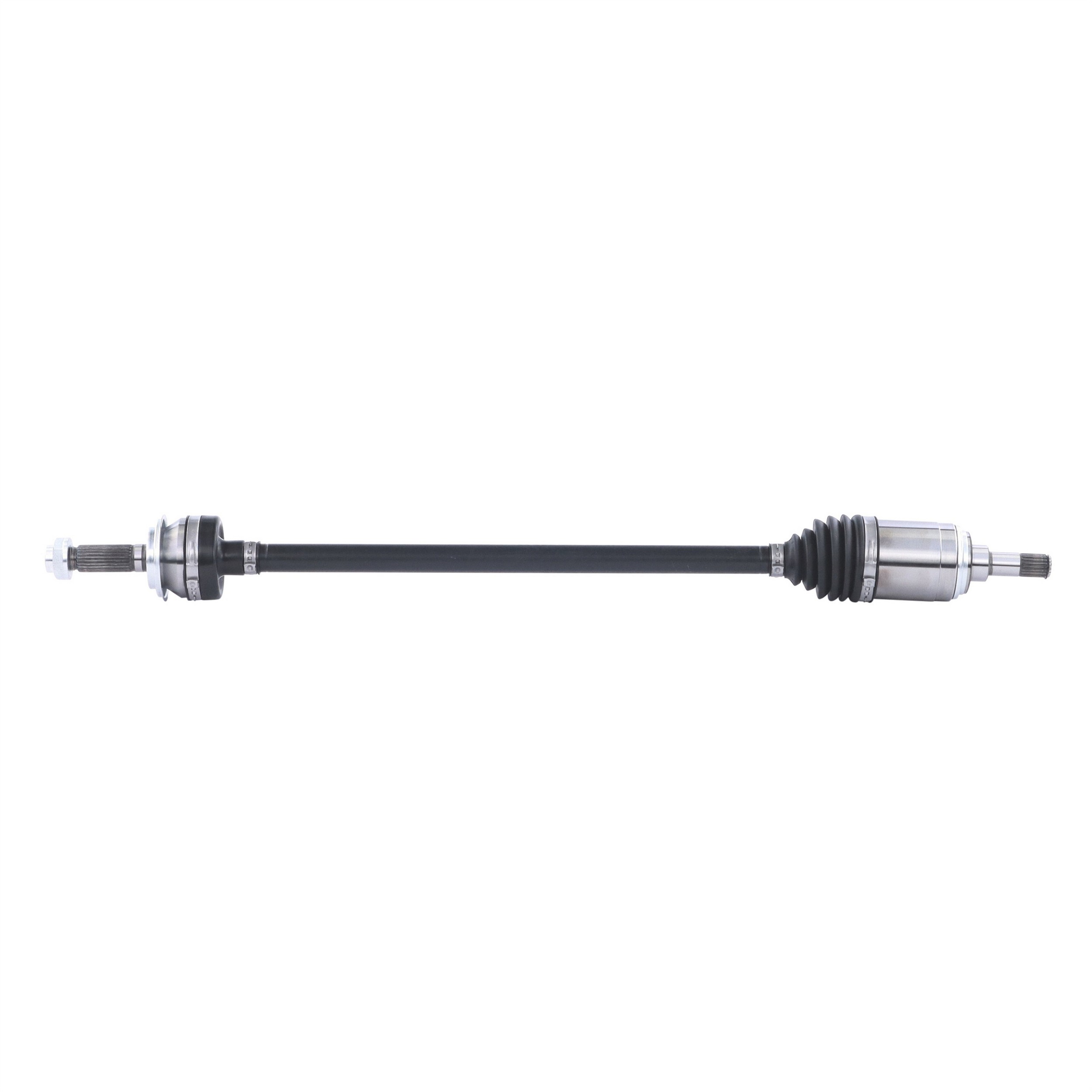 CV Axle Shaft