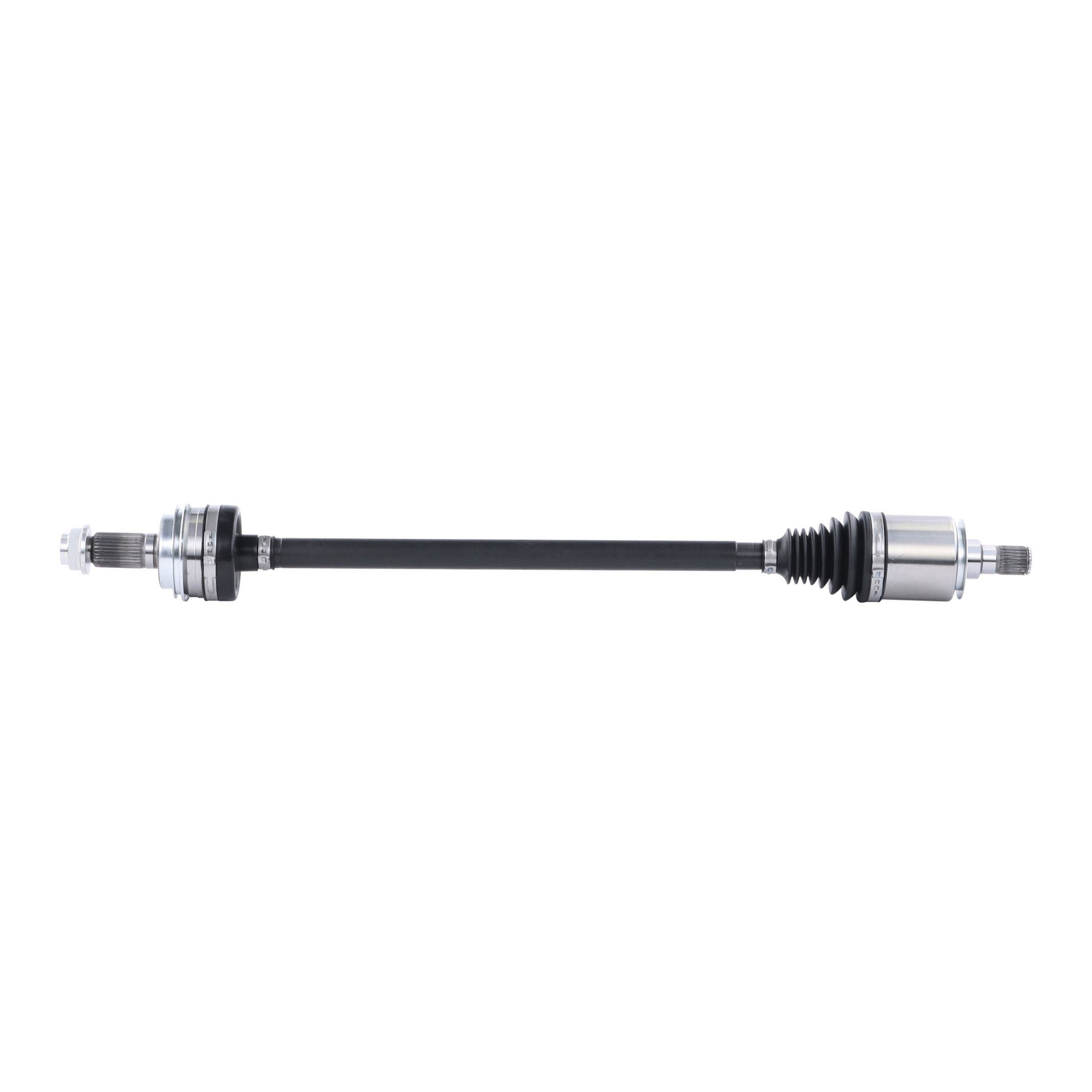 AAR CV Axle Shaft