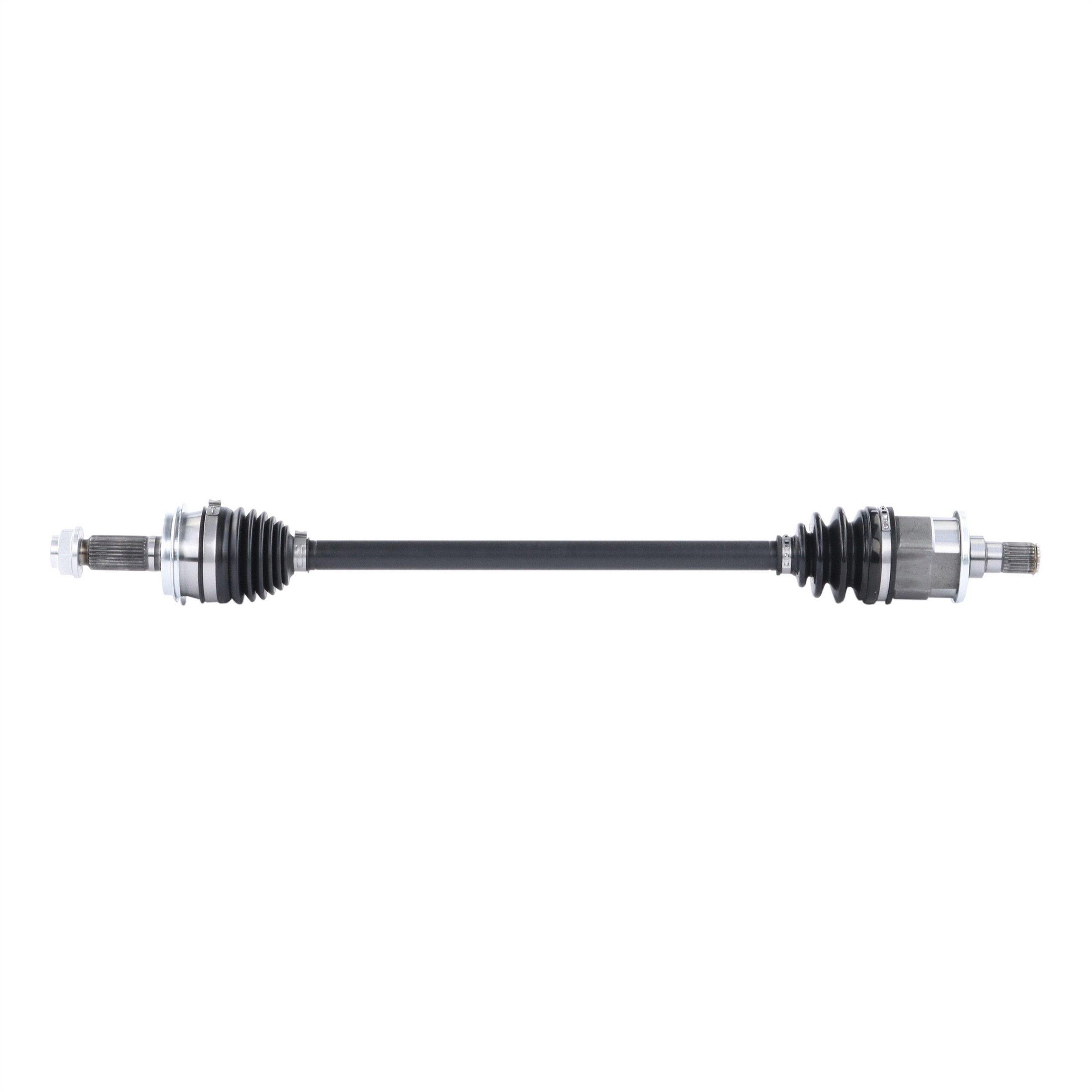 CV Axle Shaft