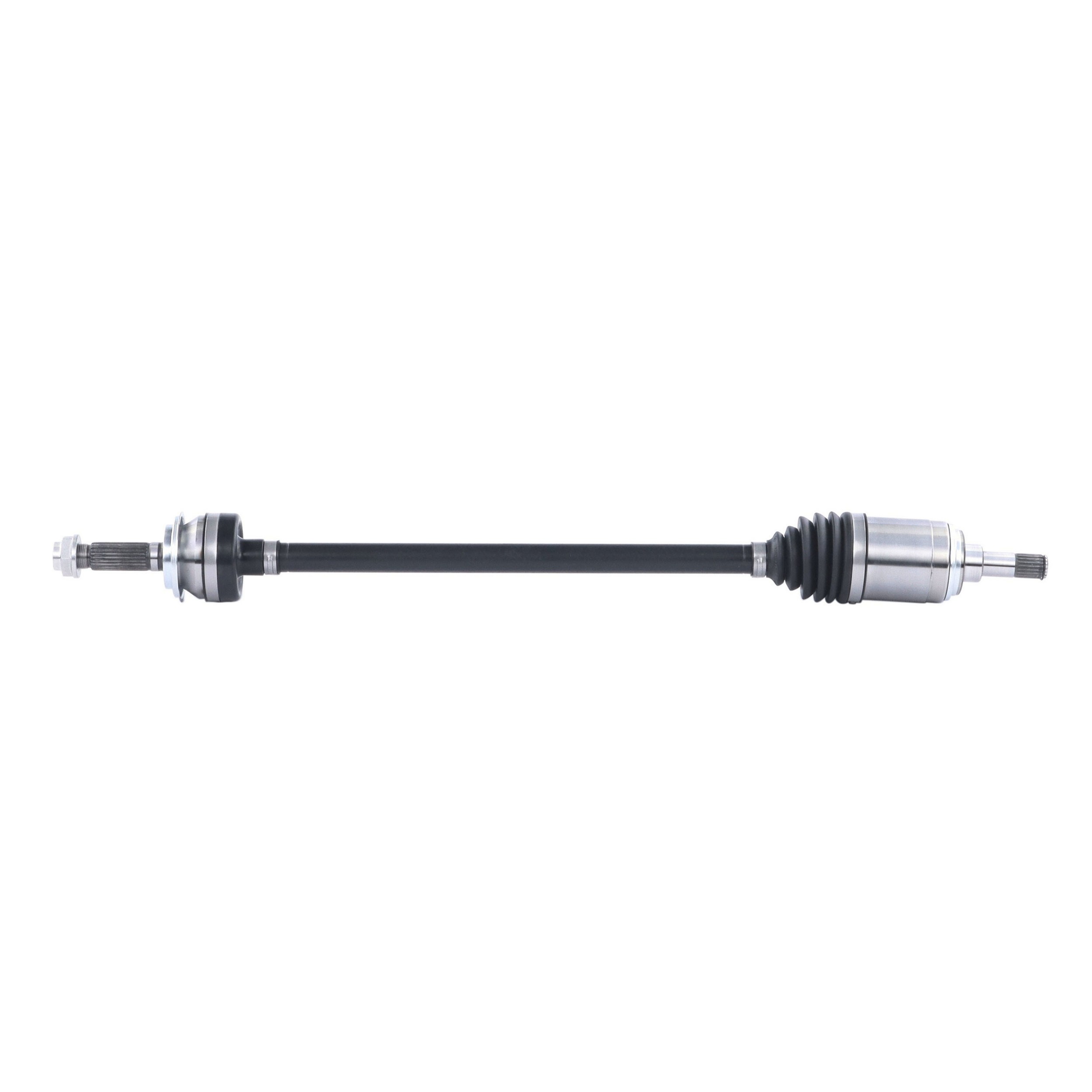 CV Axle Shaft