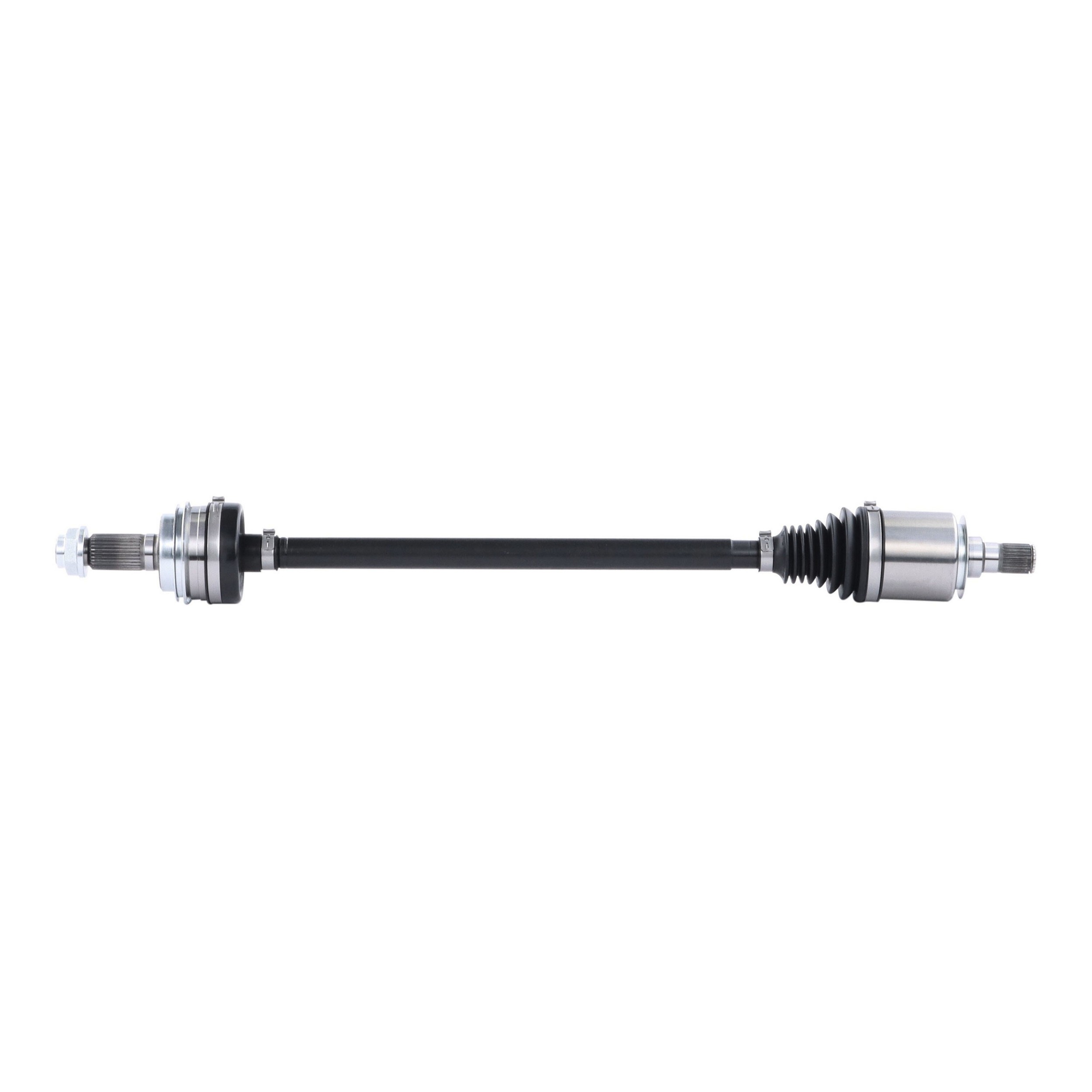 AAR CV Axle Shaft