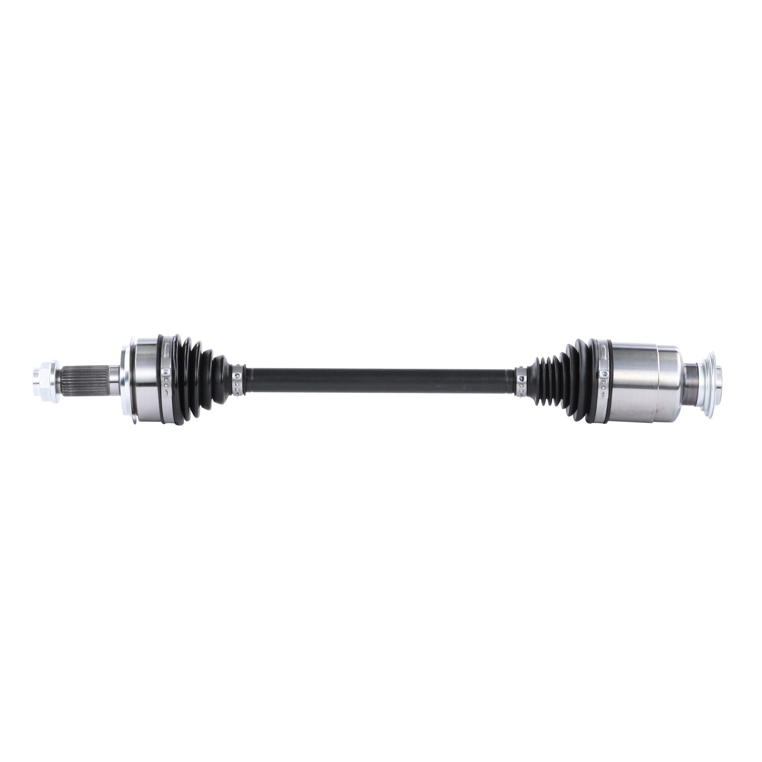 AAR CV Axle Shaft