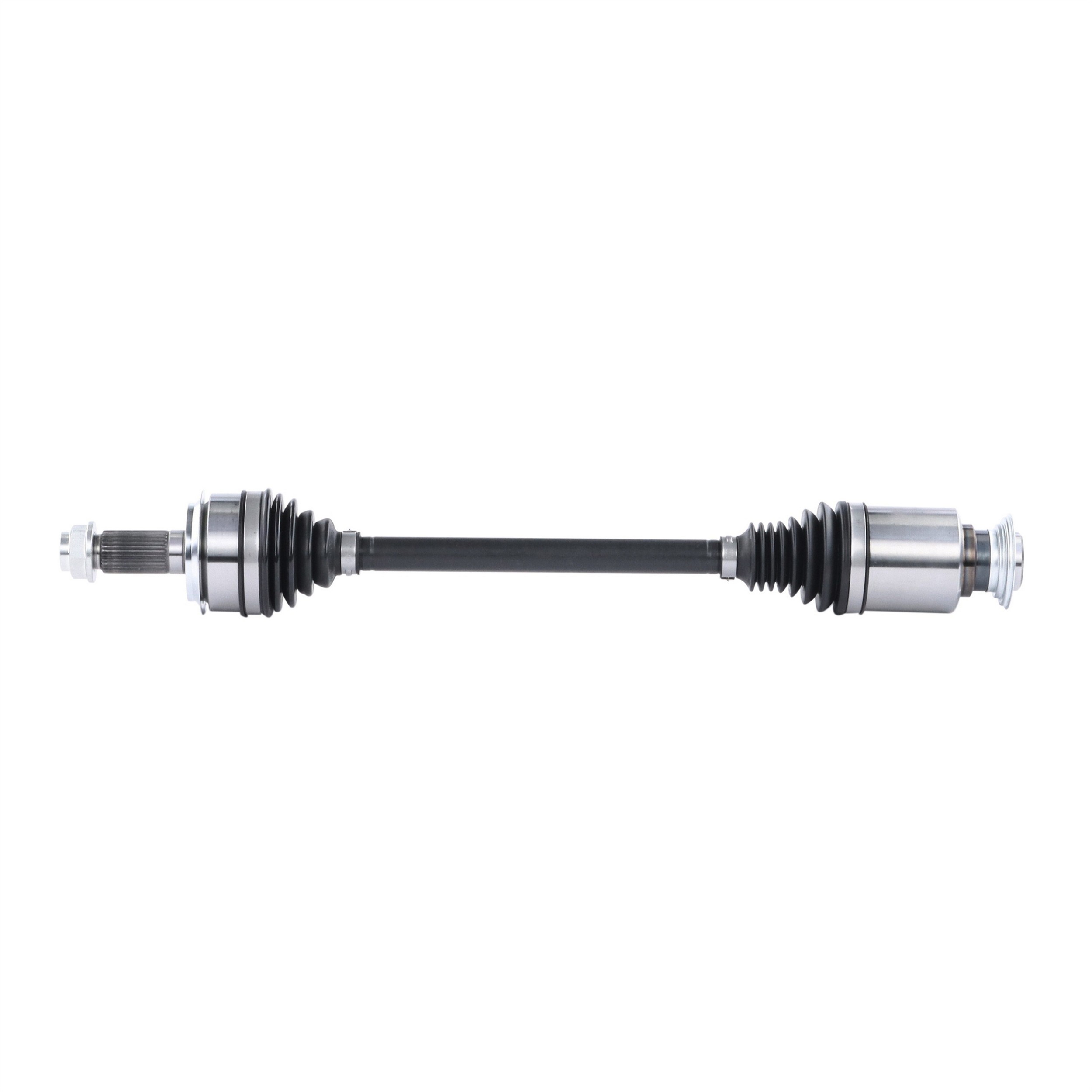 CV Axle Shaft