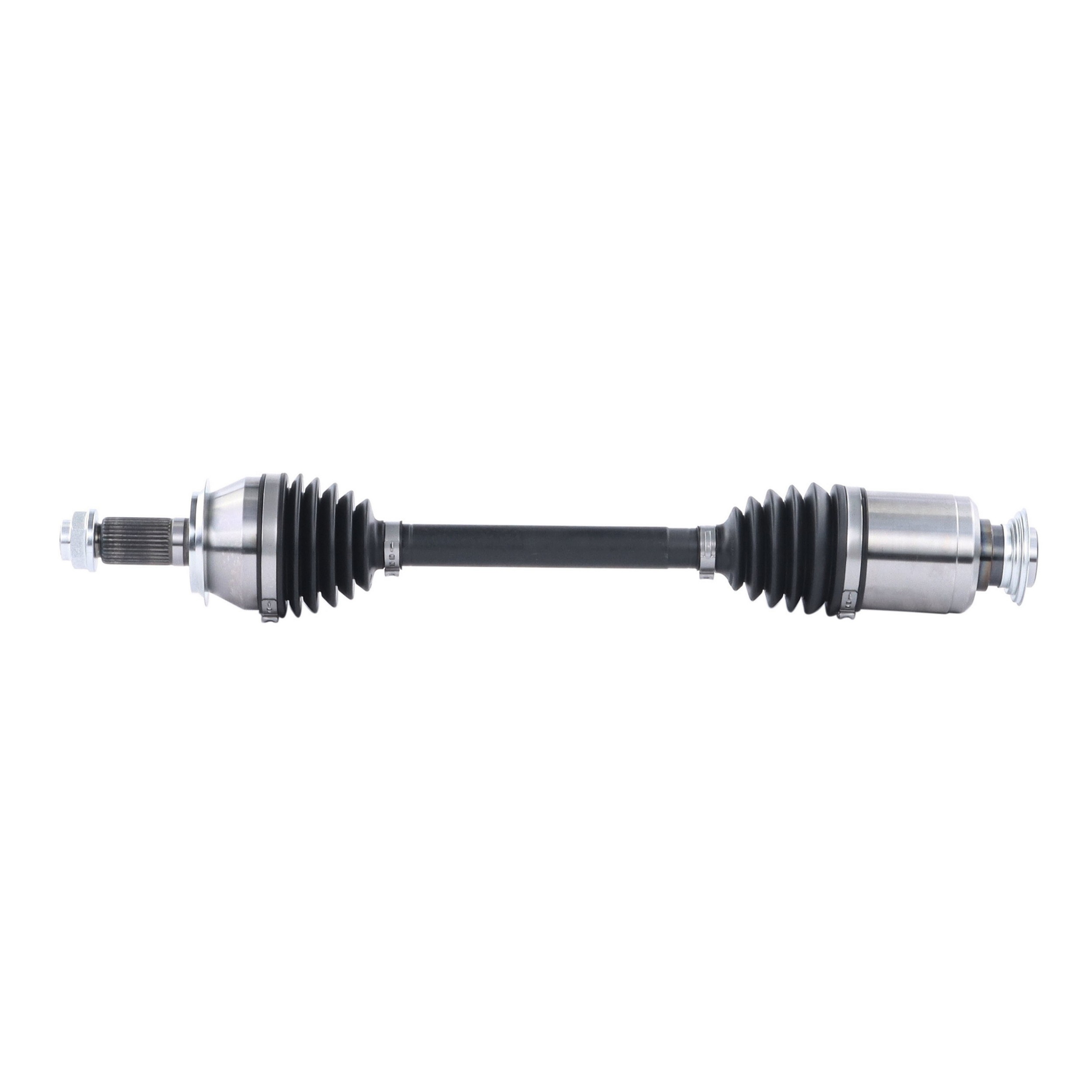 AAR CV Axle Shaft