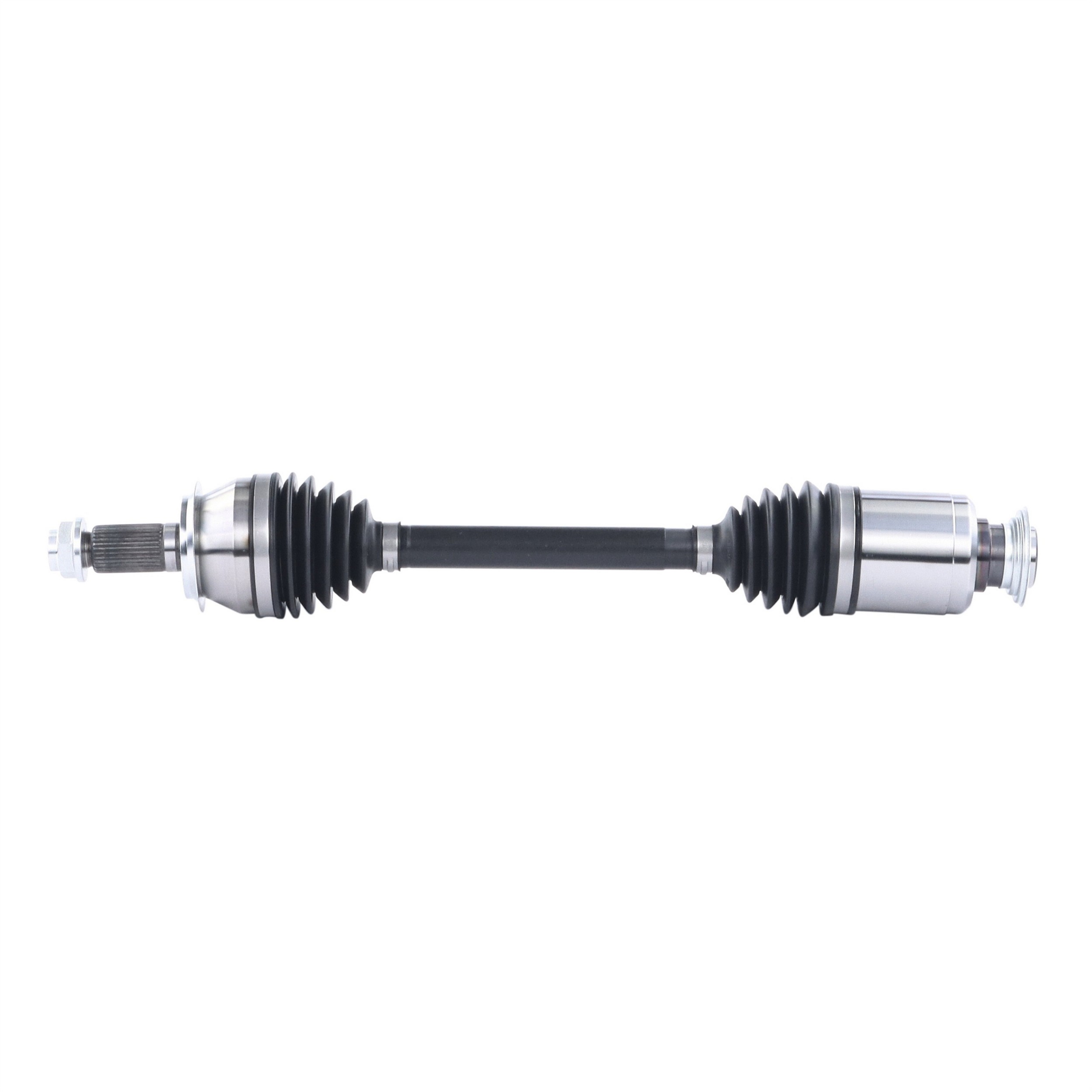 AAR CV Axle Shaft