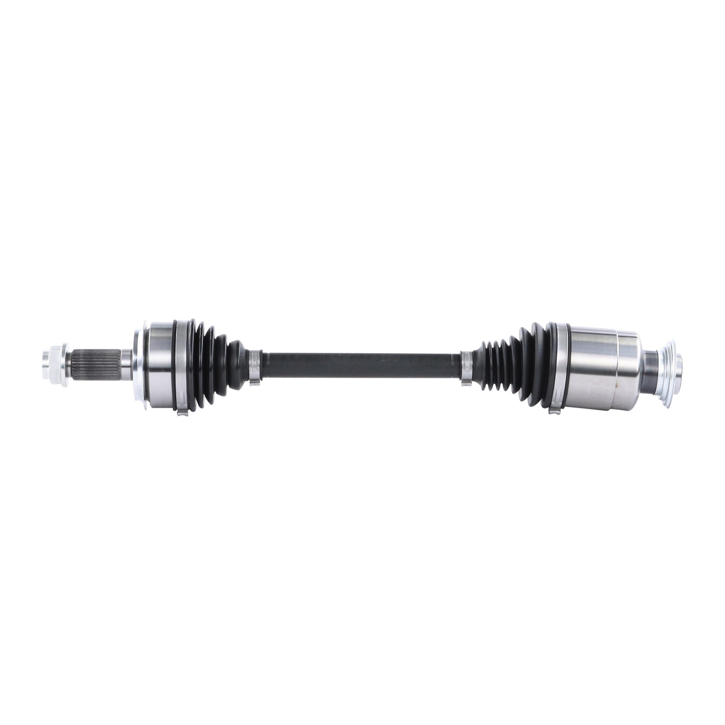 AAR CV Axle Shaft
