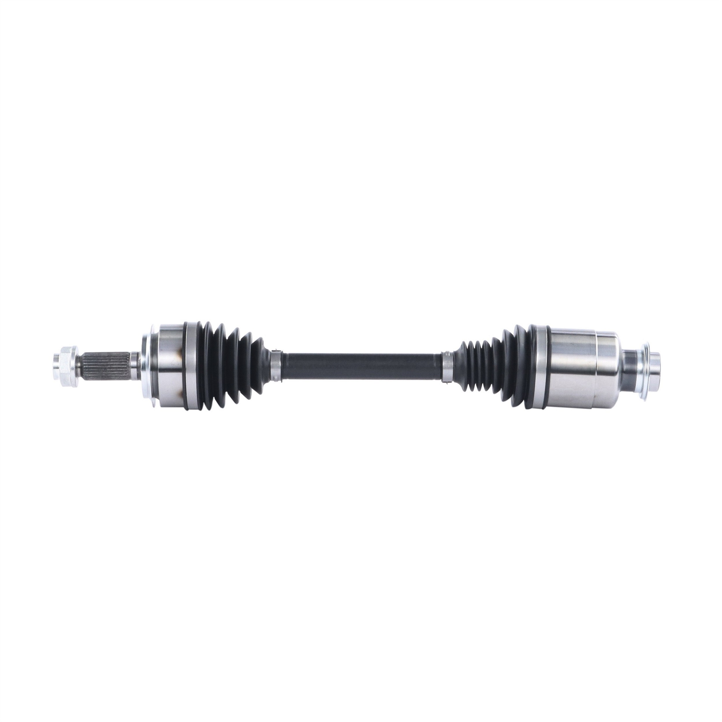 AAR CV Axle Shaft