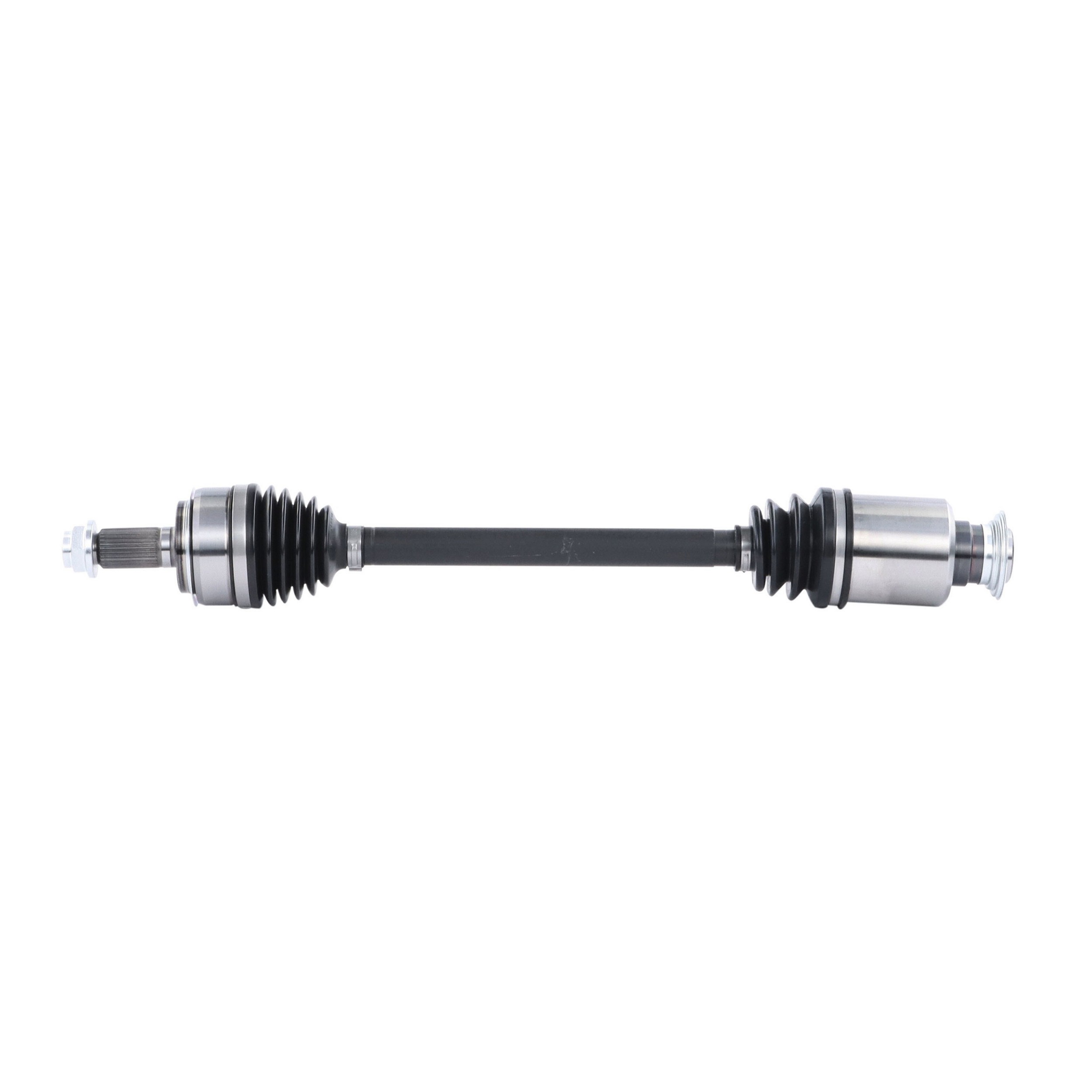 AAR CV Axle Shaft