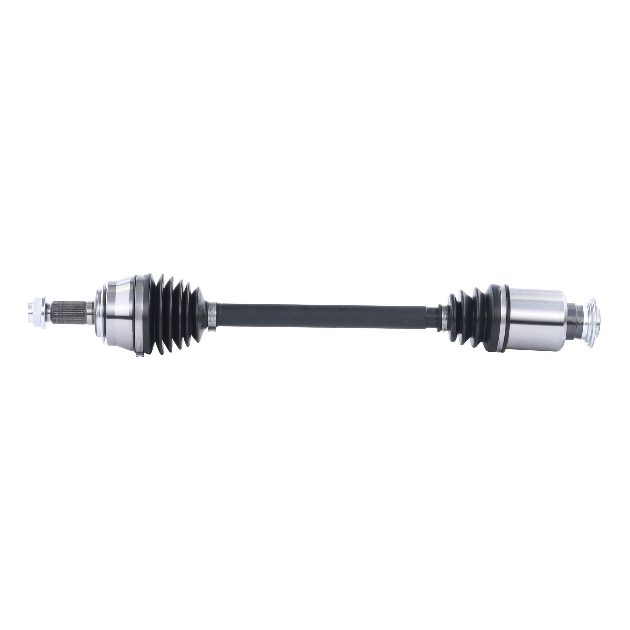AAR CV Axle Shaft