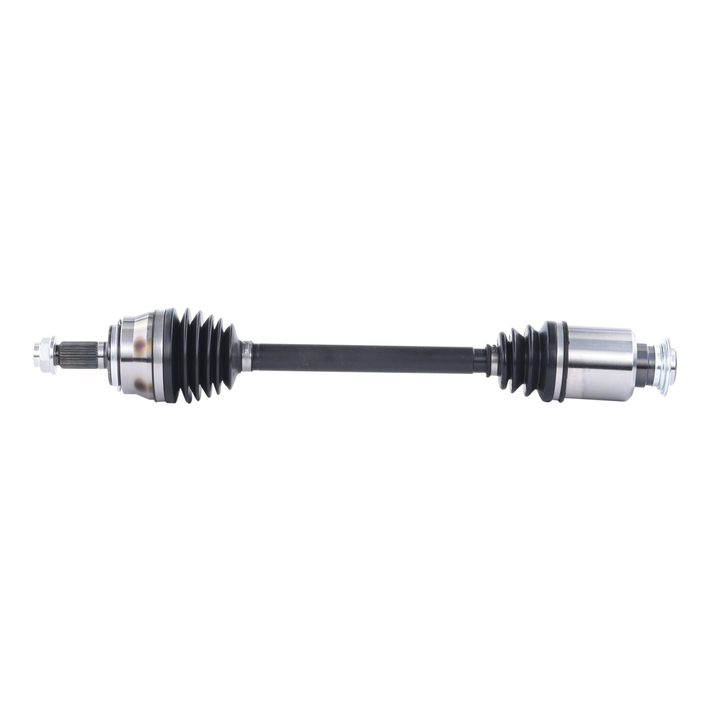 AAR CV Axle Shaft