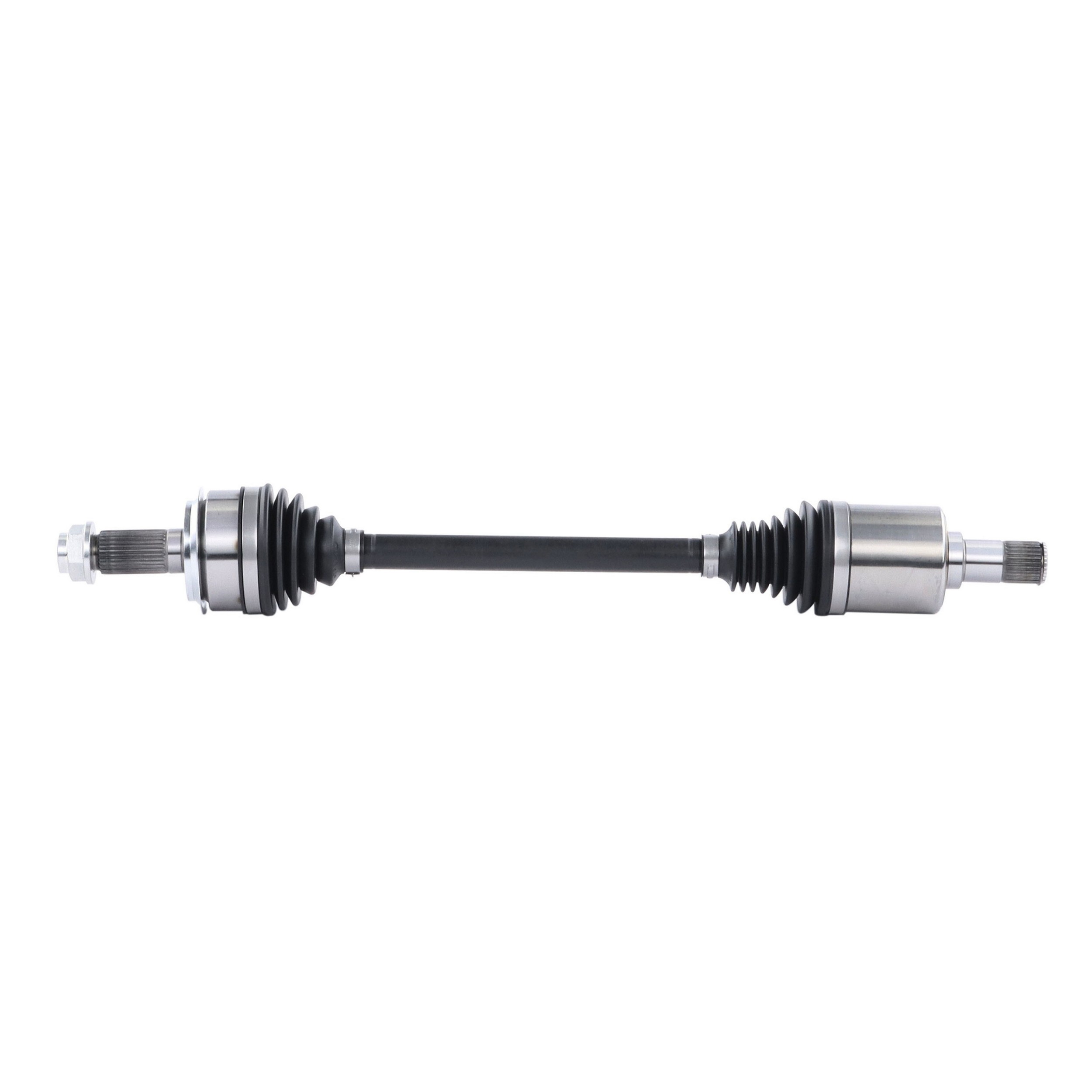 CV Axle Shaft