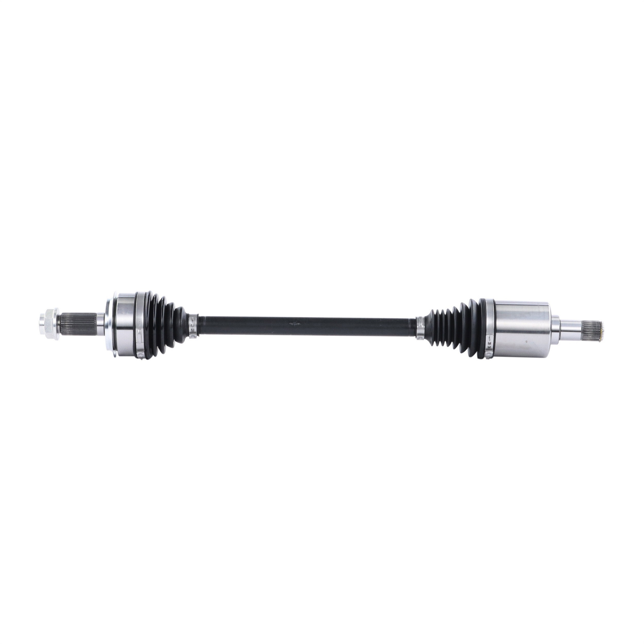 AAR CV Axle Shaft
