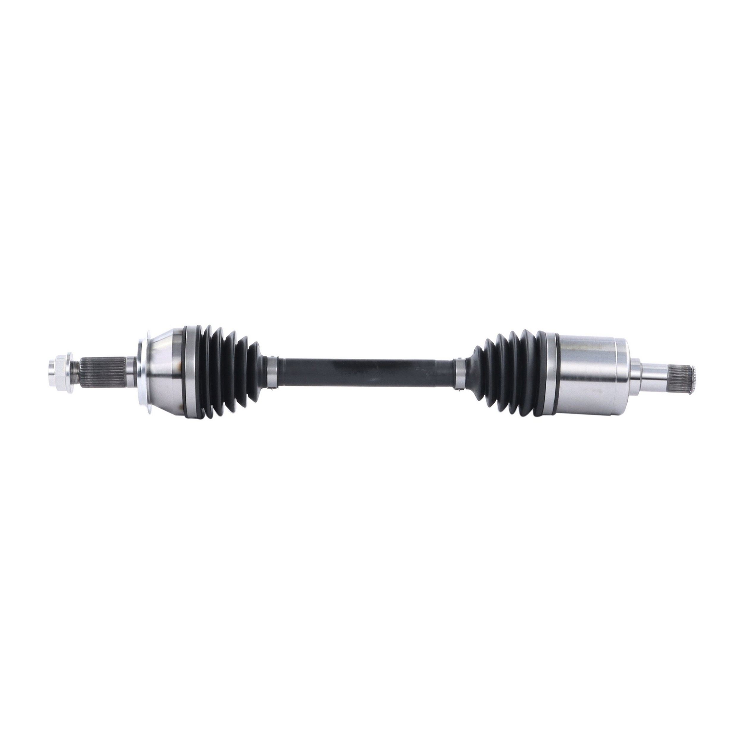 AAR CV Axle Shaft