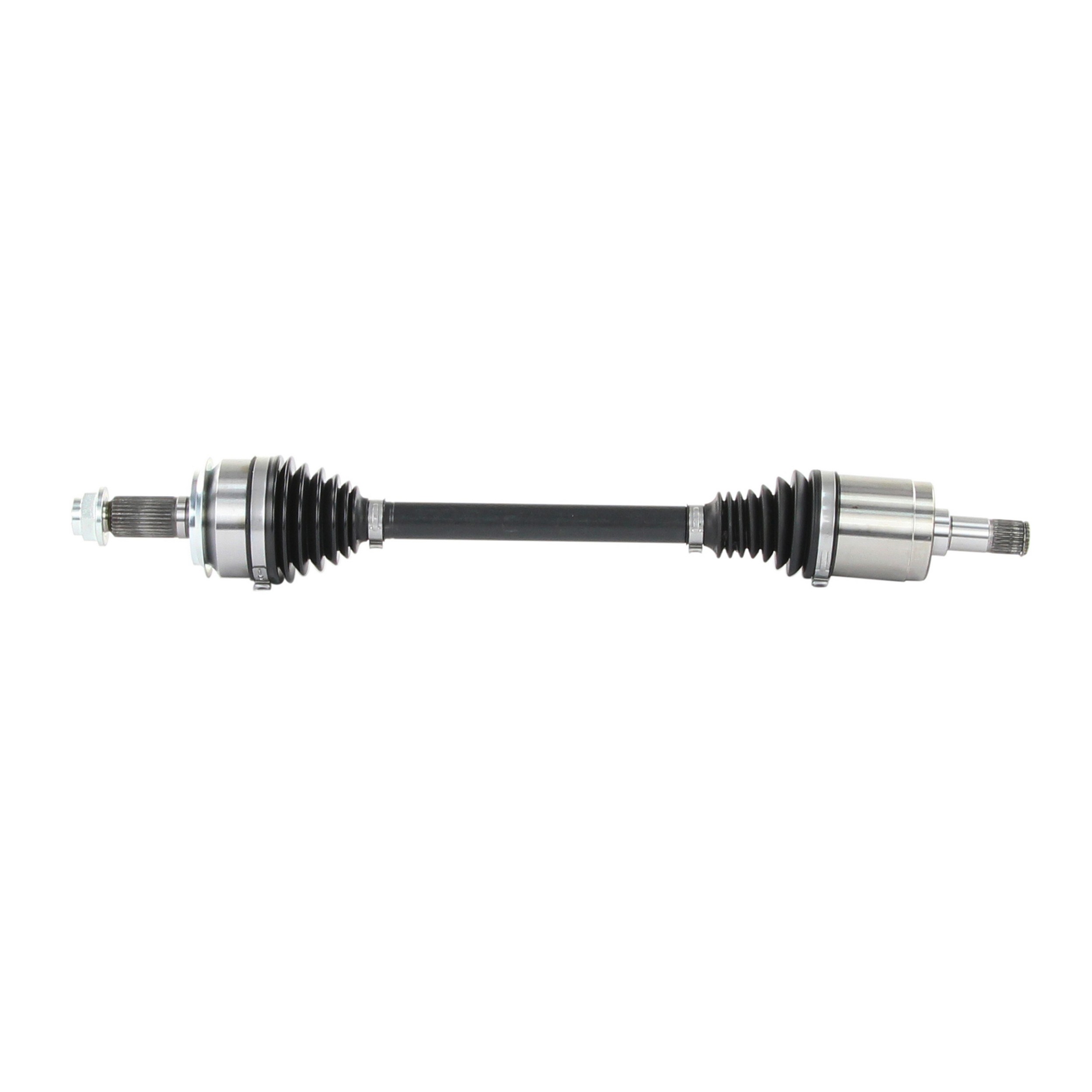 AAR CV Axle Shaft