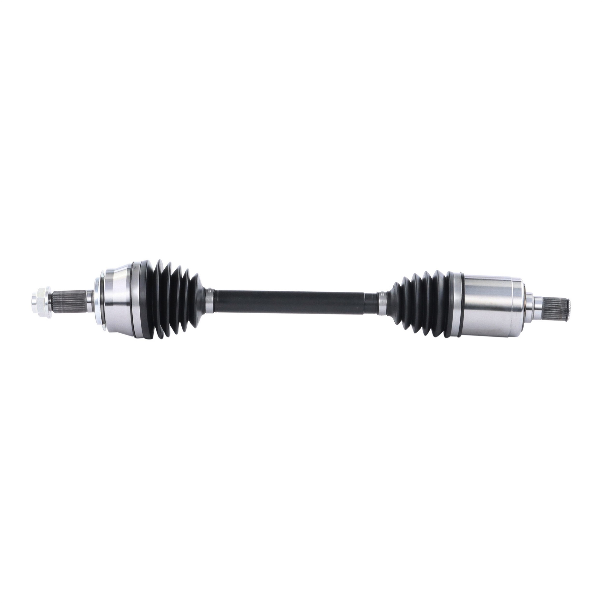 AAR CV Axle Shaft