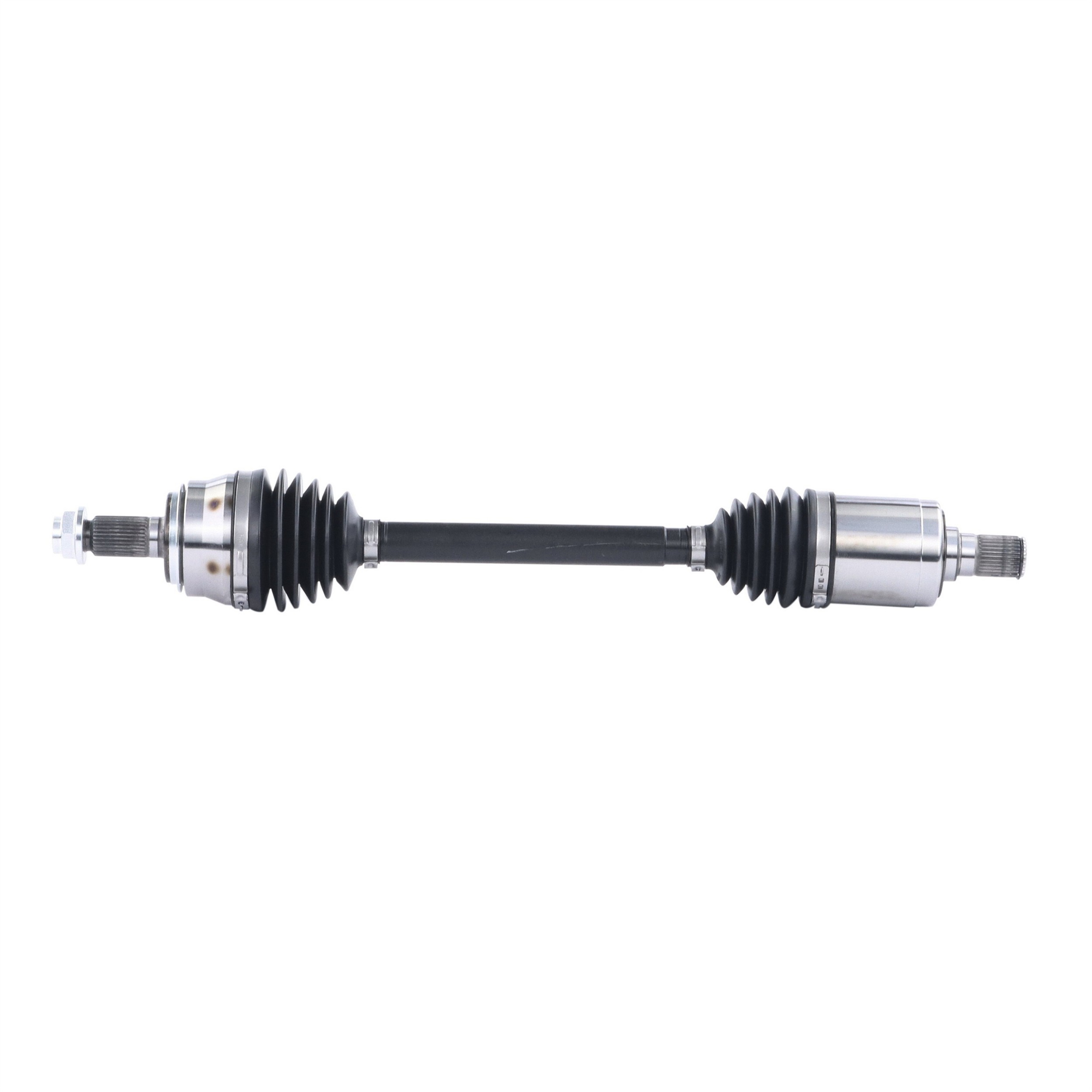AAR CV Axle Shaft