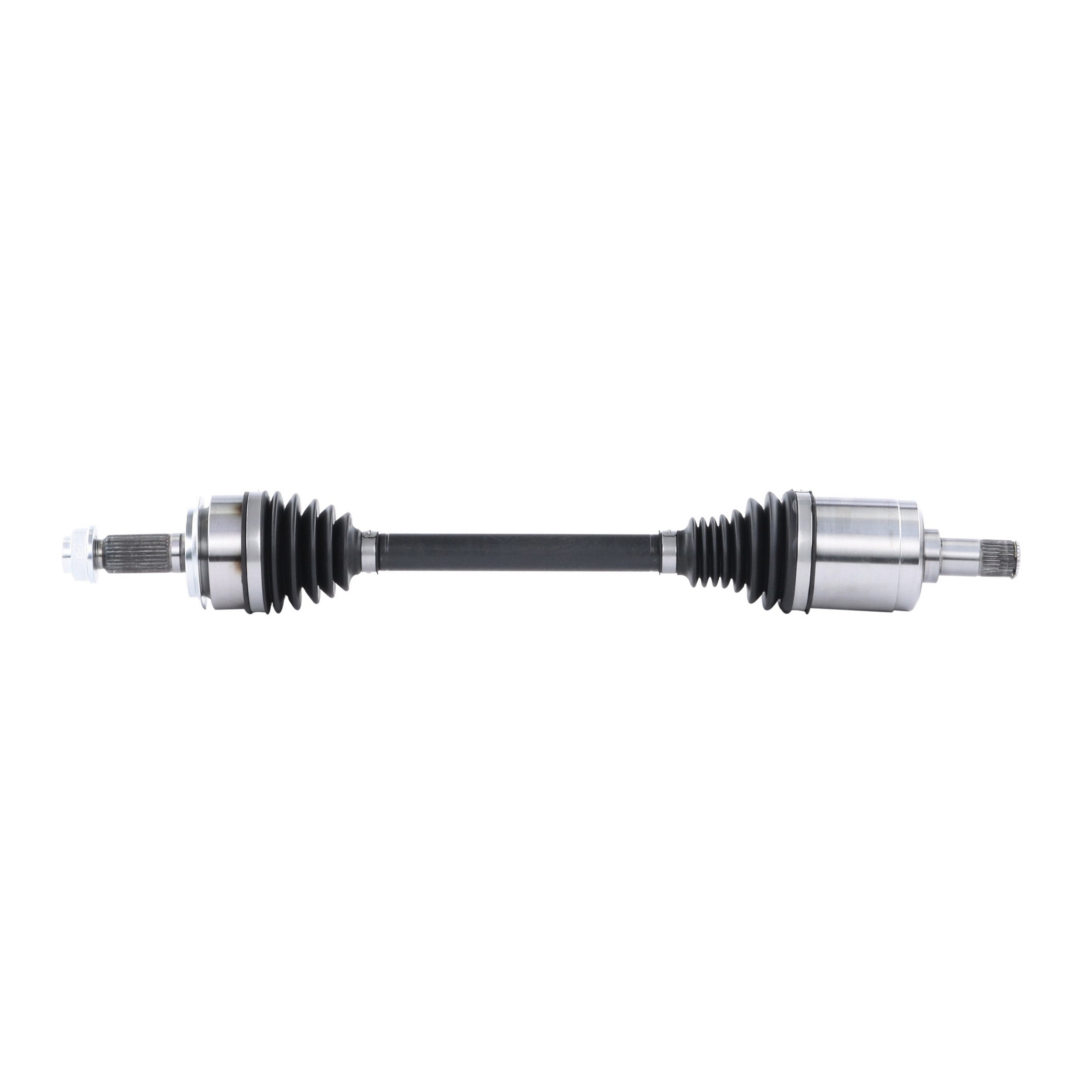 AAR CV Axle Shaft