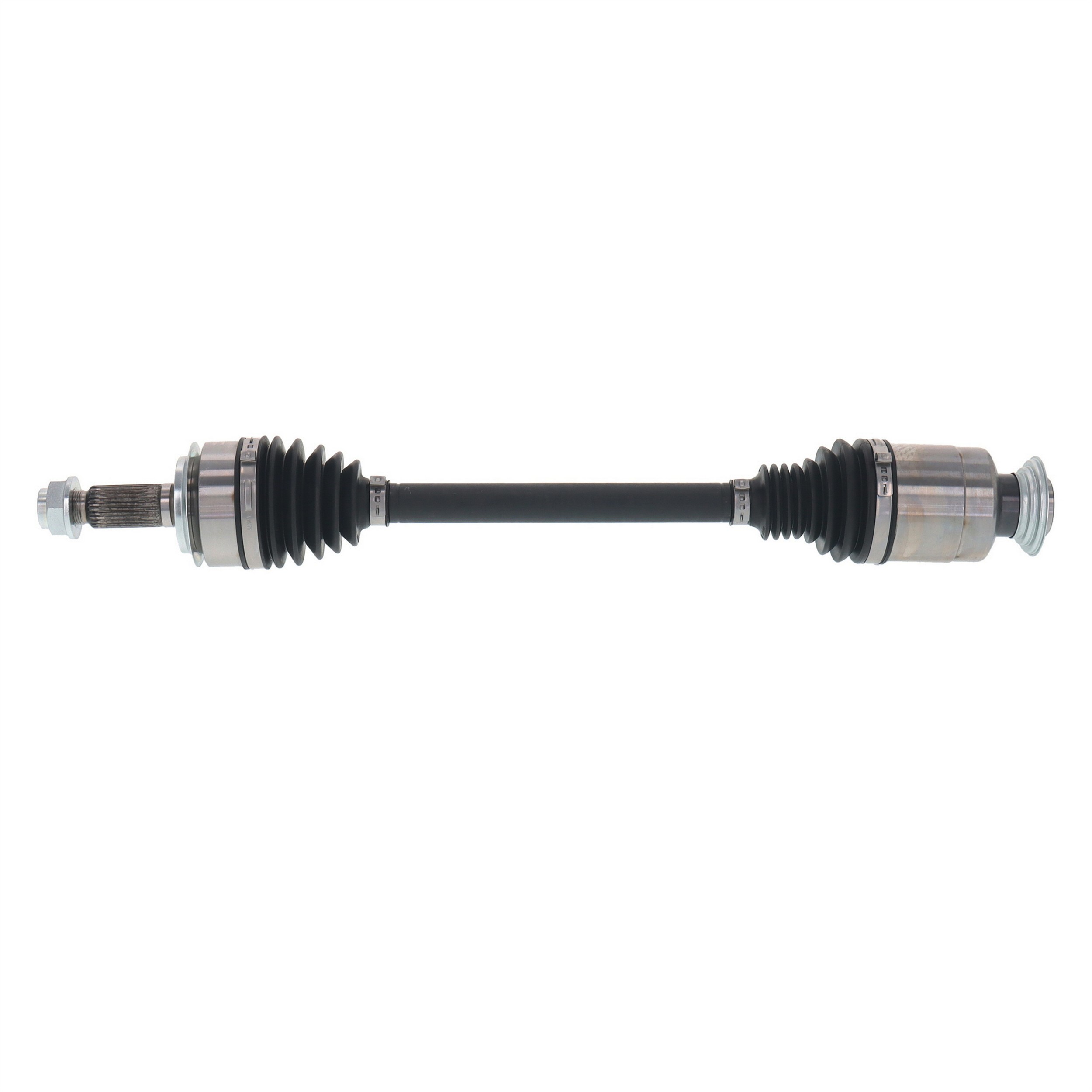 AAR CV Axle Shaft