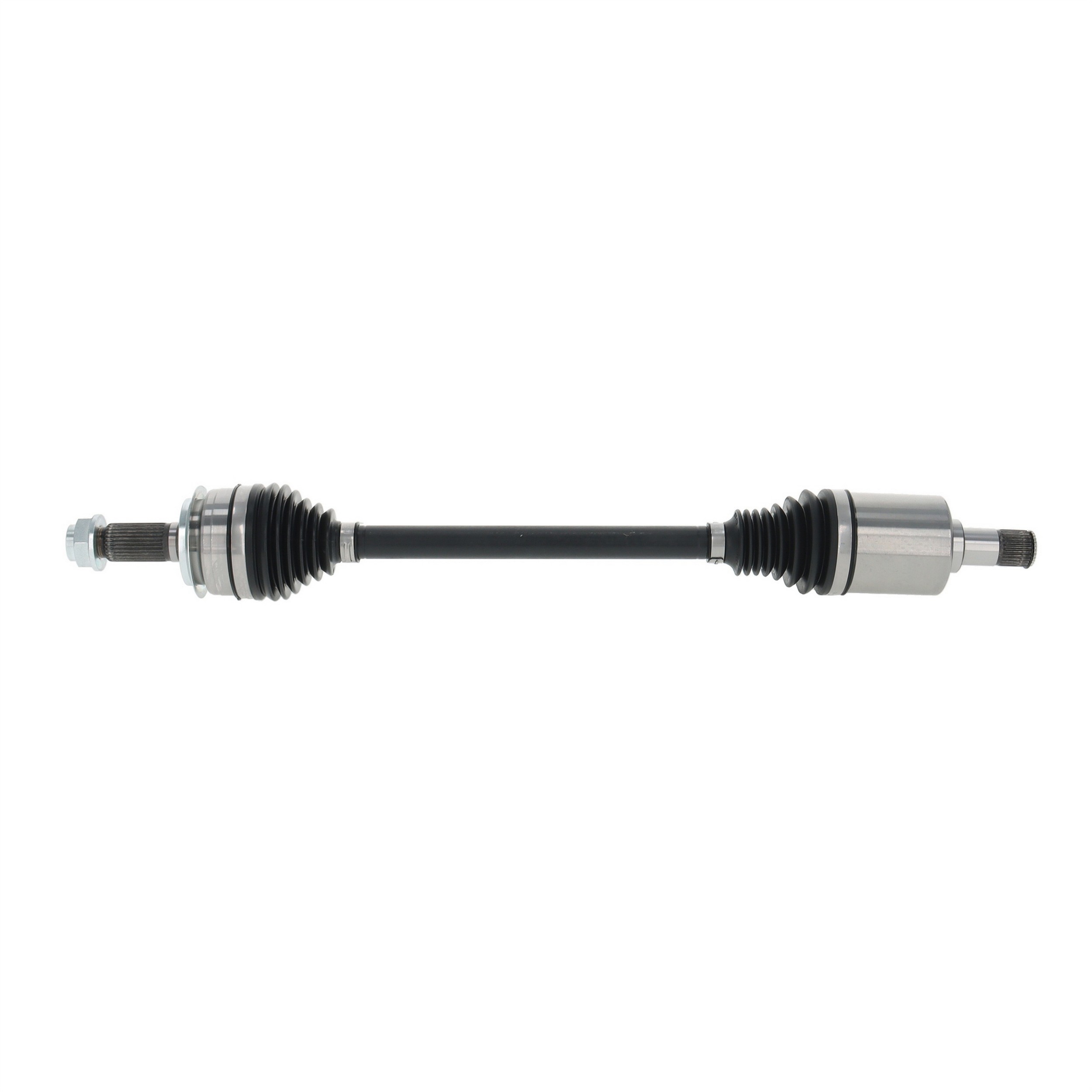 AAR CV Axle Shaft