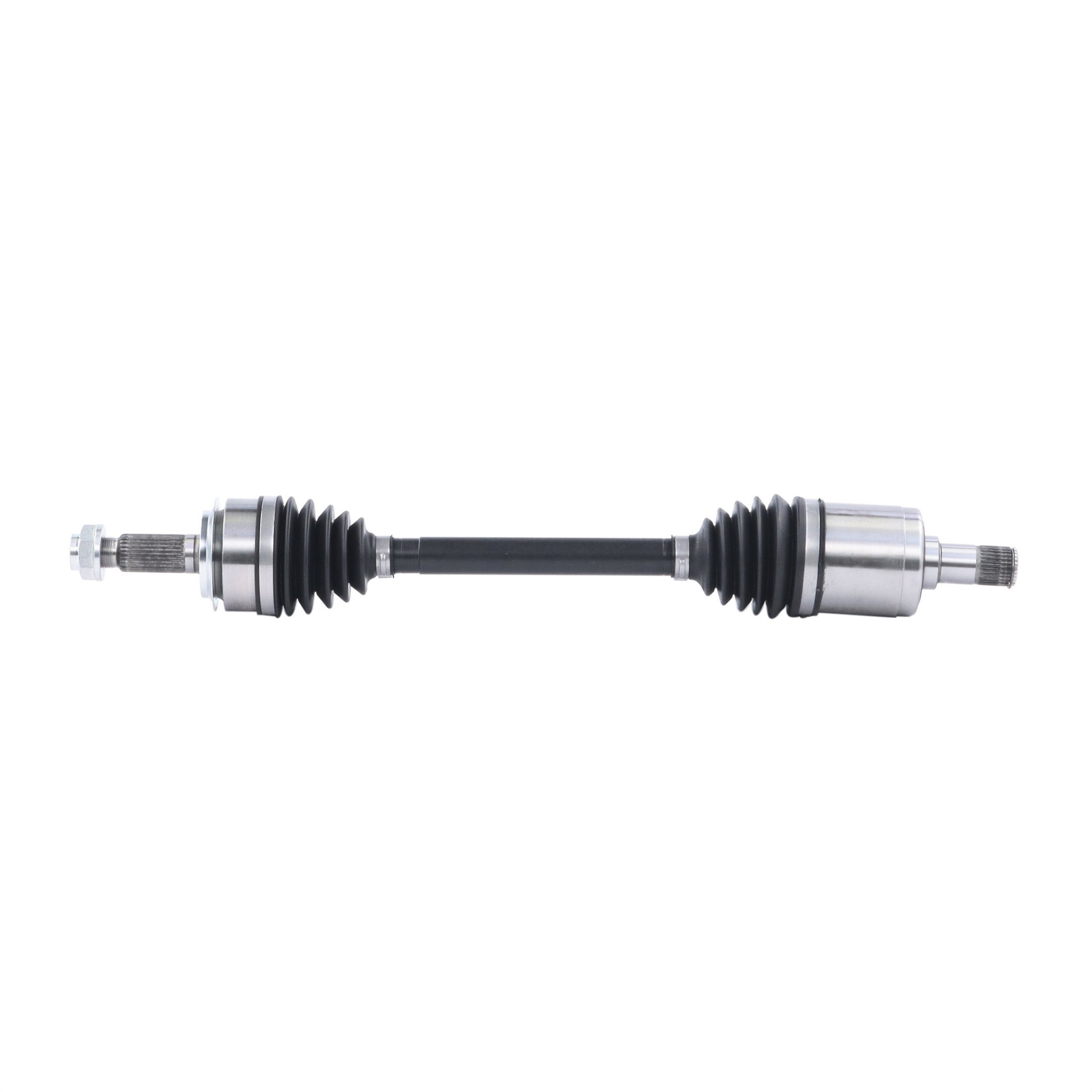 AAR CV Axle Shaft