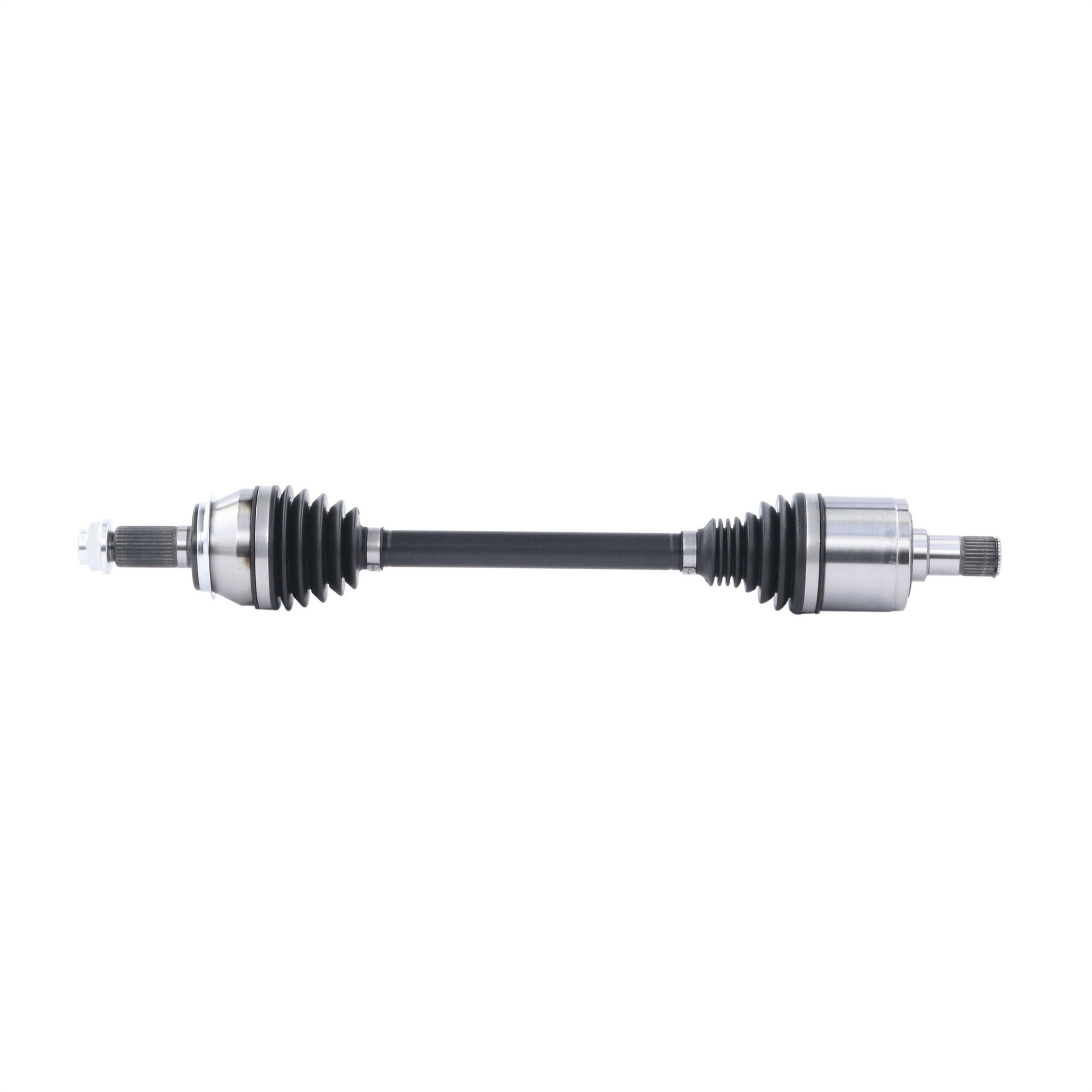 CV Axle Shaft