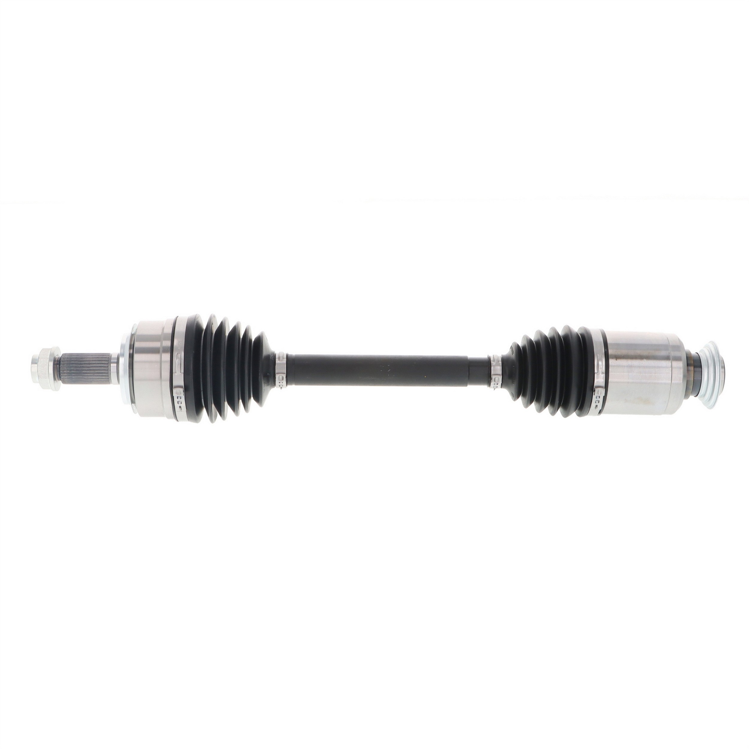 AAR CV Axle Shaft