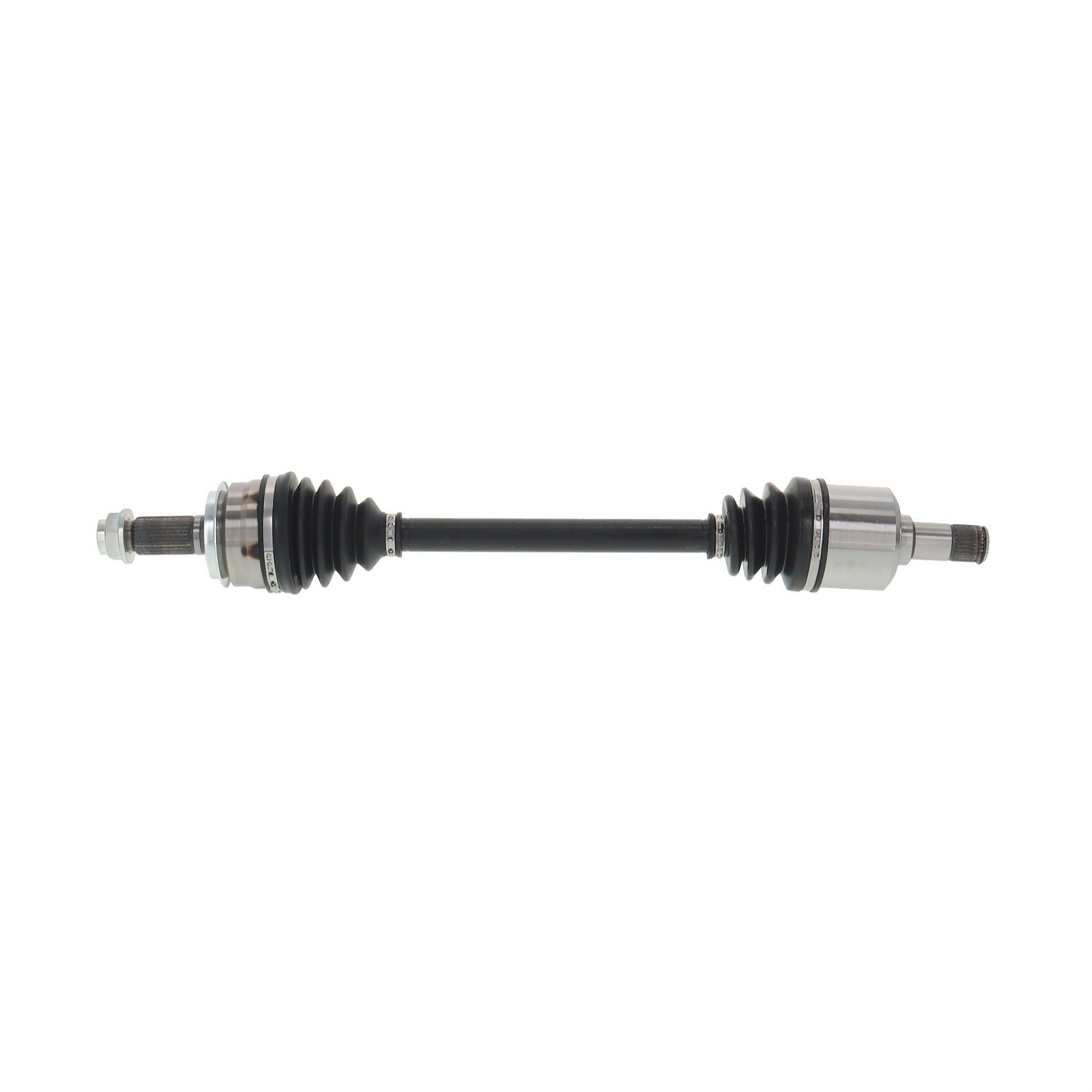 AAR CV Axle Shaft