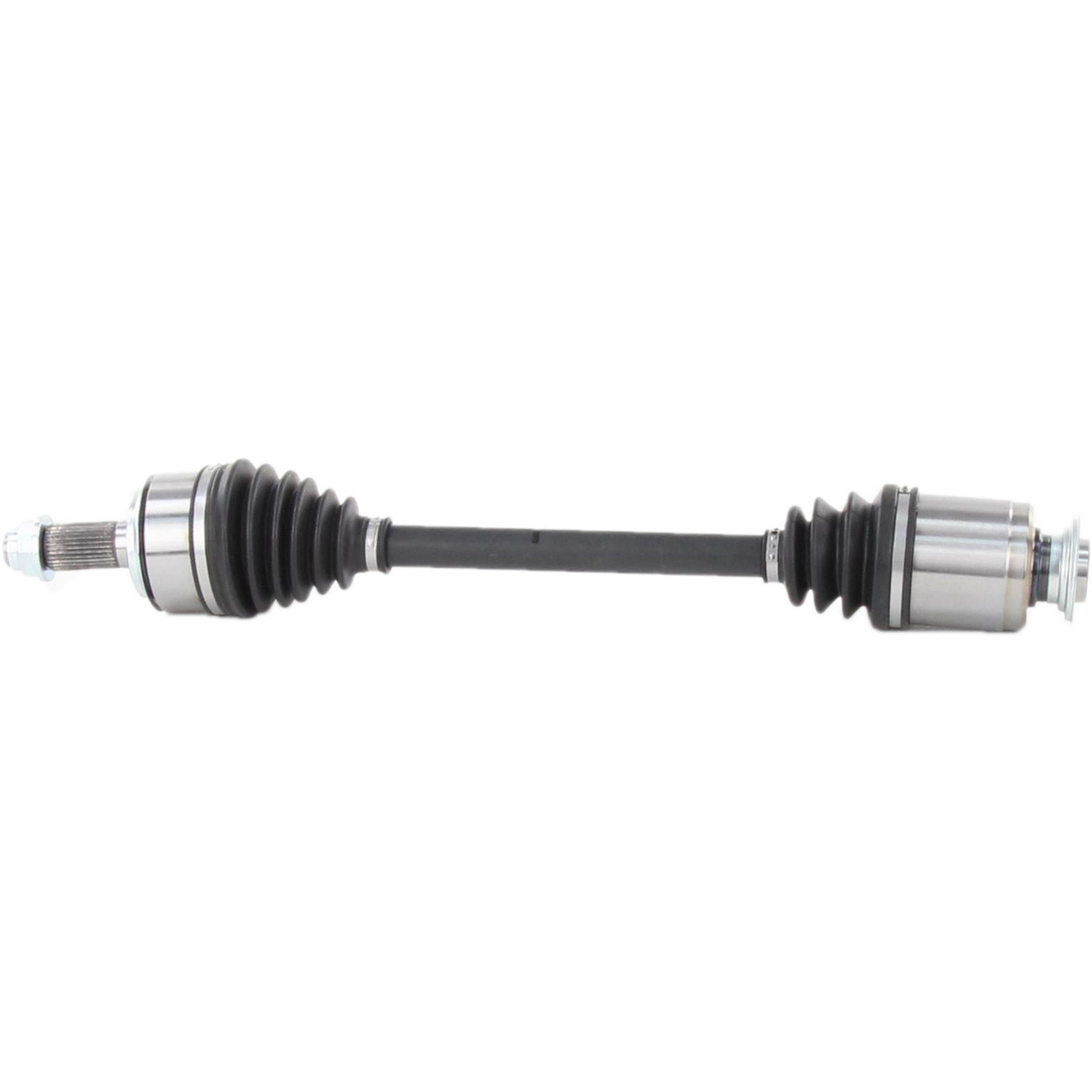 AAR CV Axle Shaft