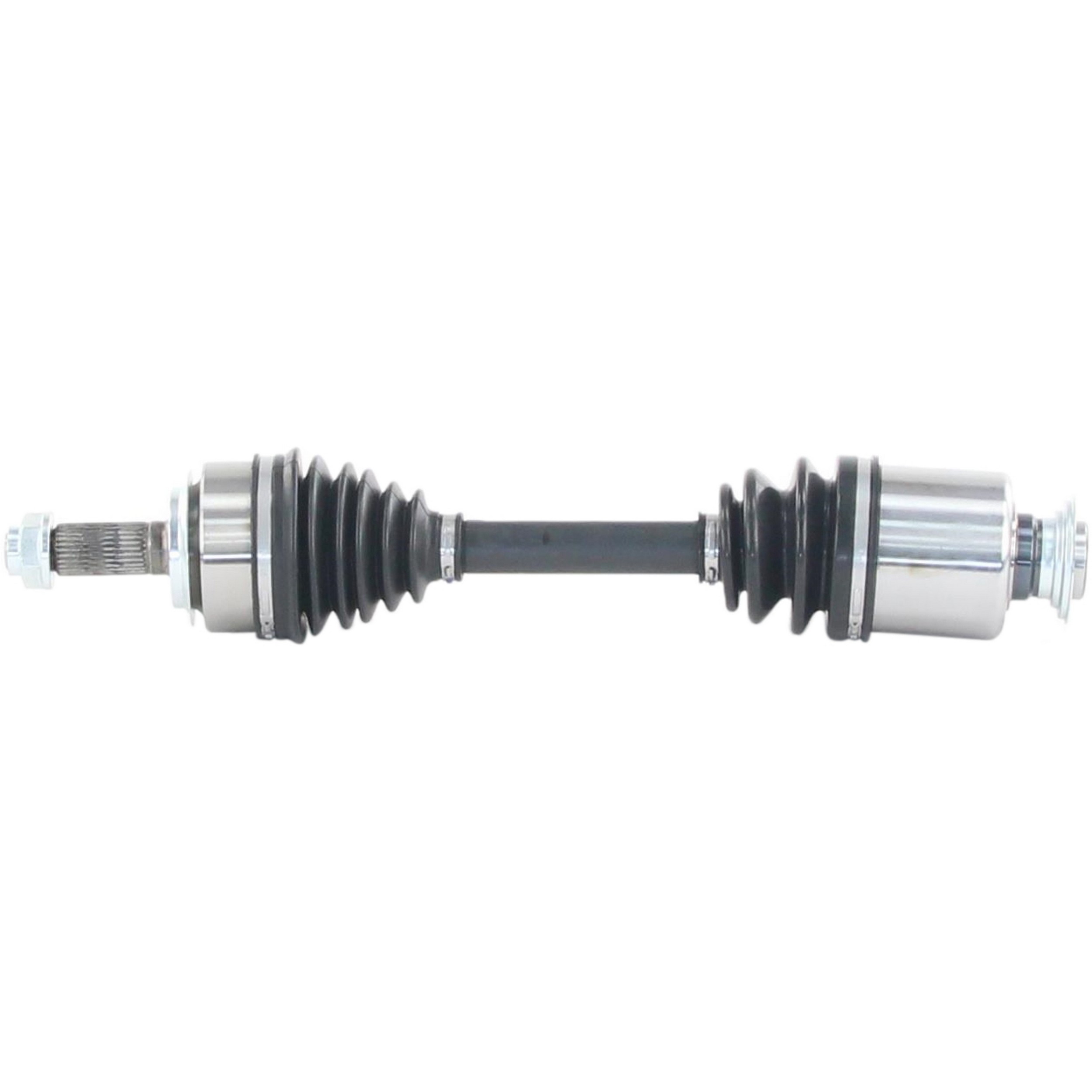 AAR CV Axle Shaft