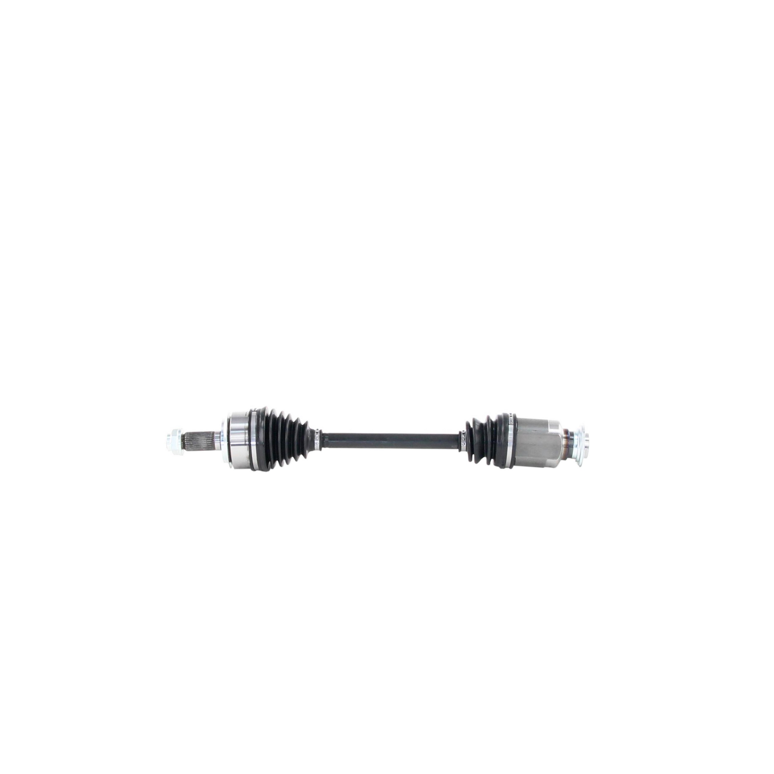 CV Axle Shaft