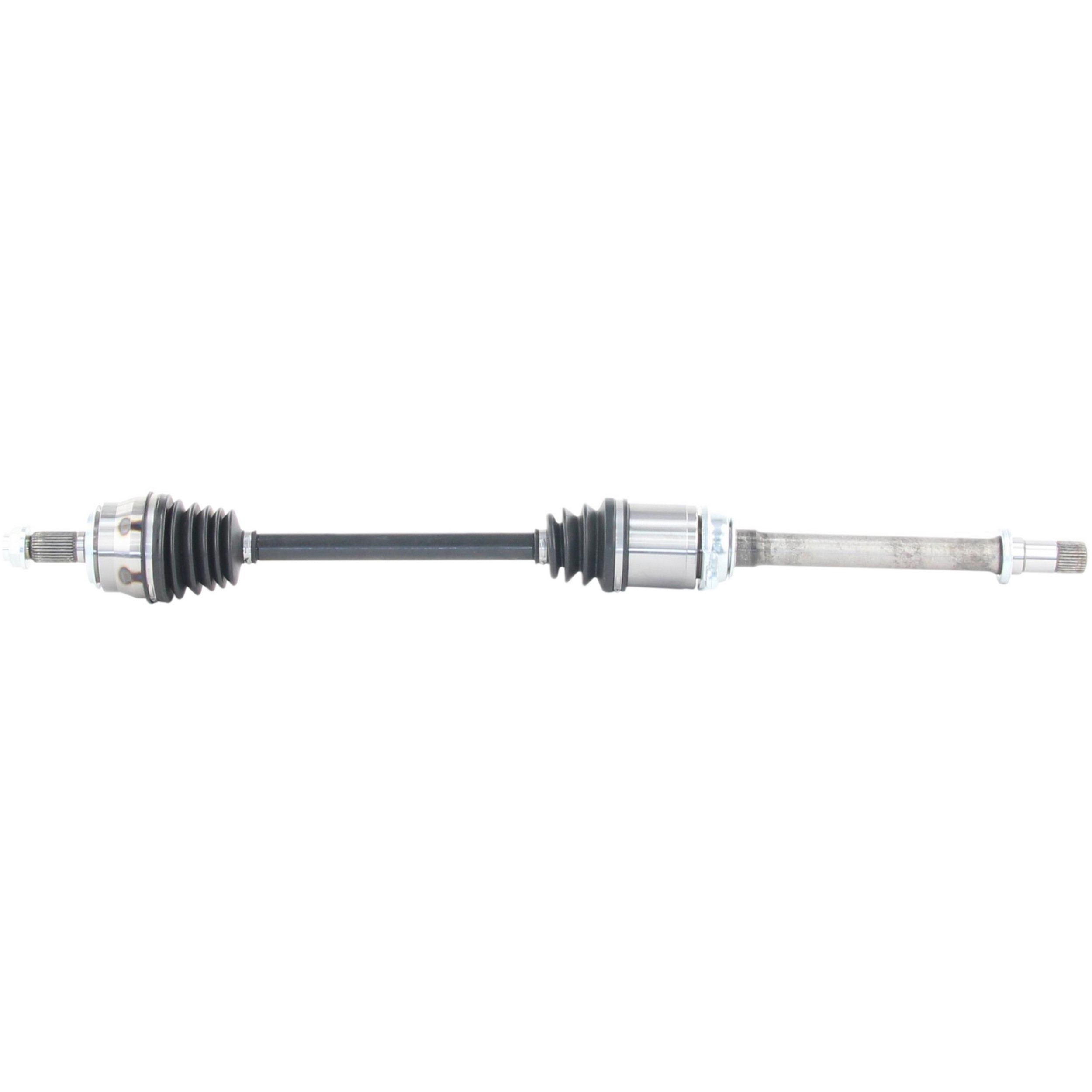 AAR CV Axle Shaft
