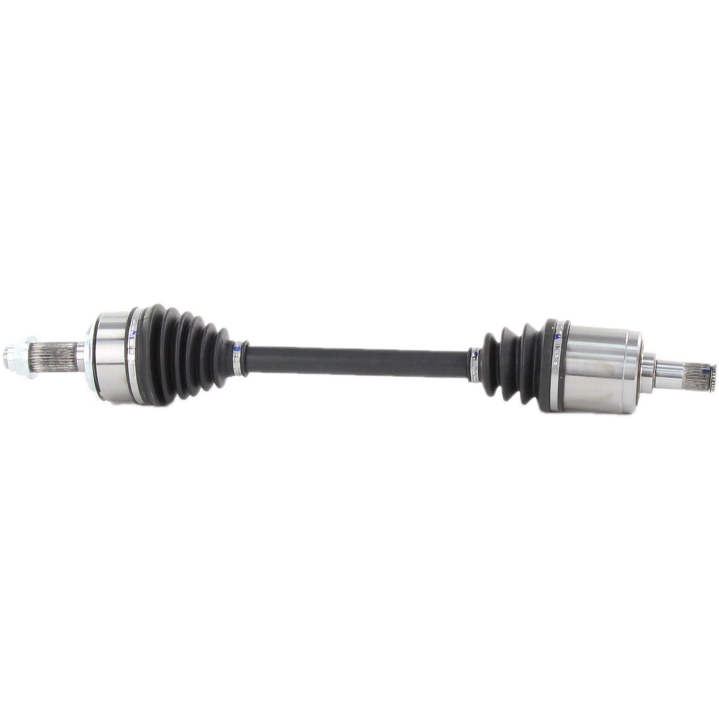 AAR CV Axle Shaft