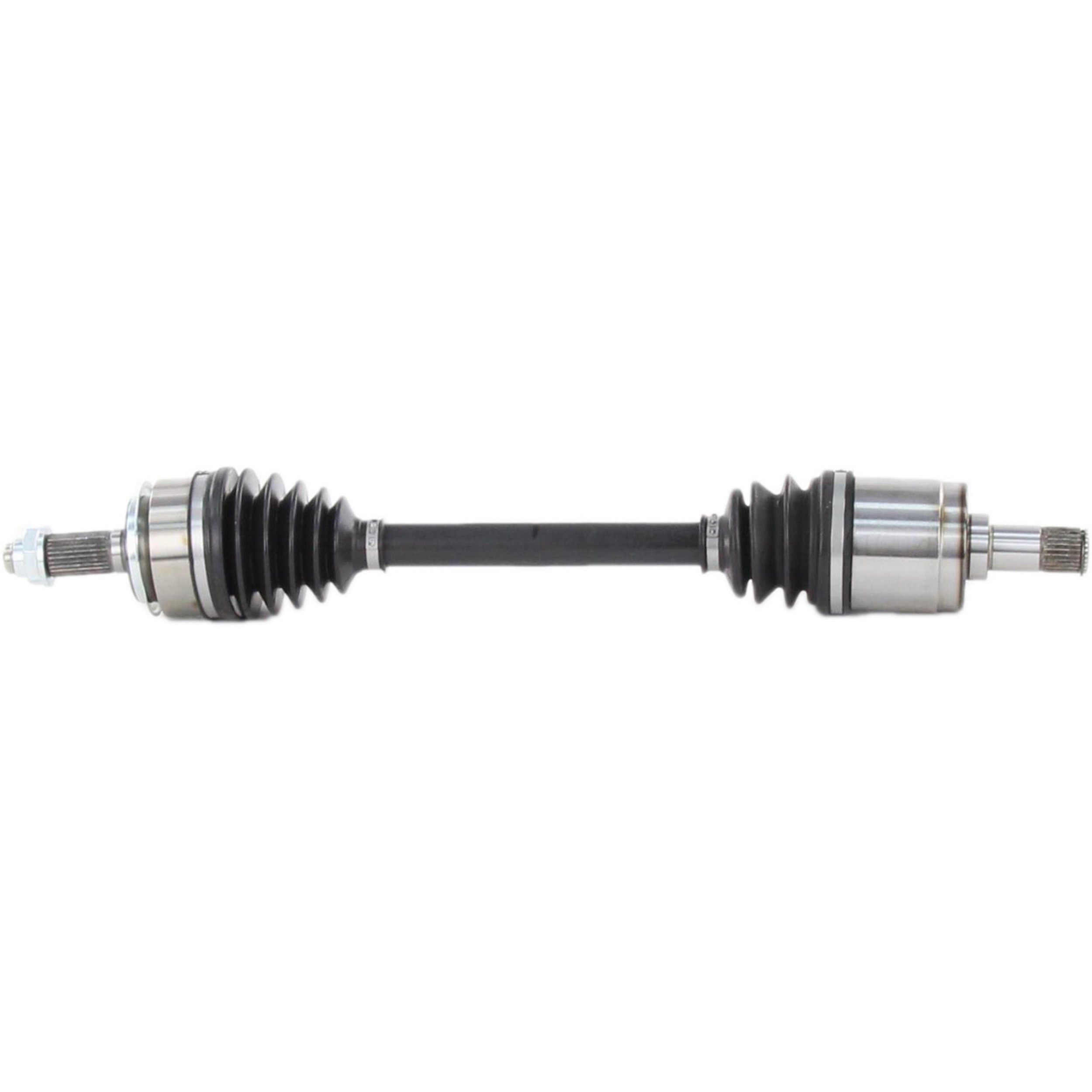 AAR CV Axle Shaft
