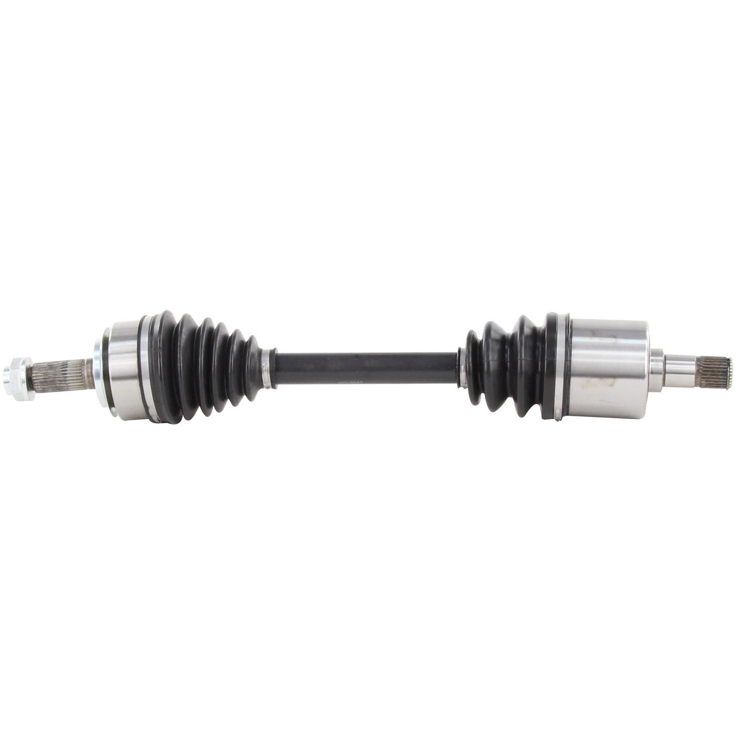 AAR CV Axle Shaft