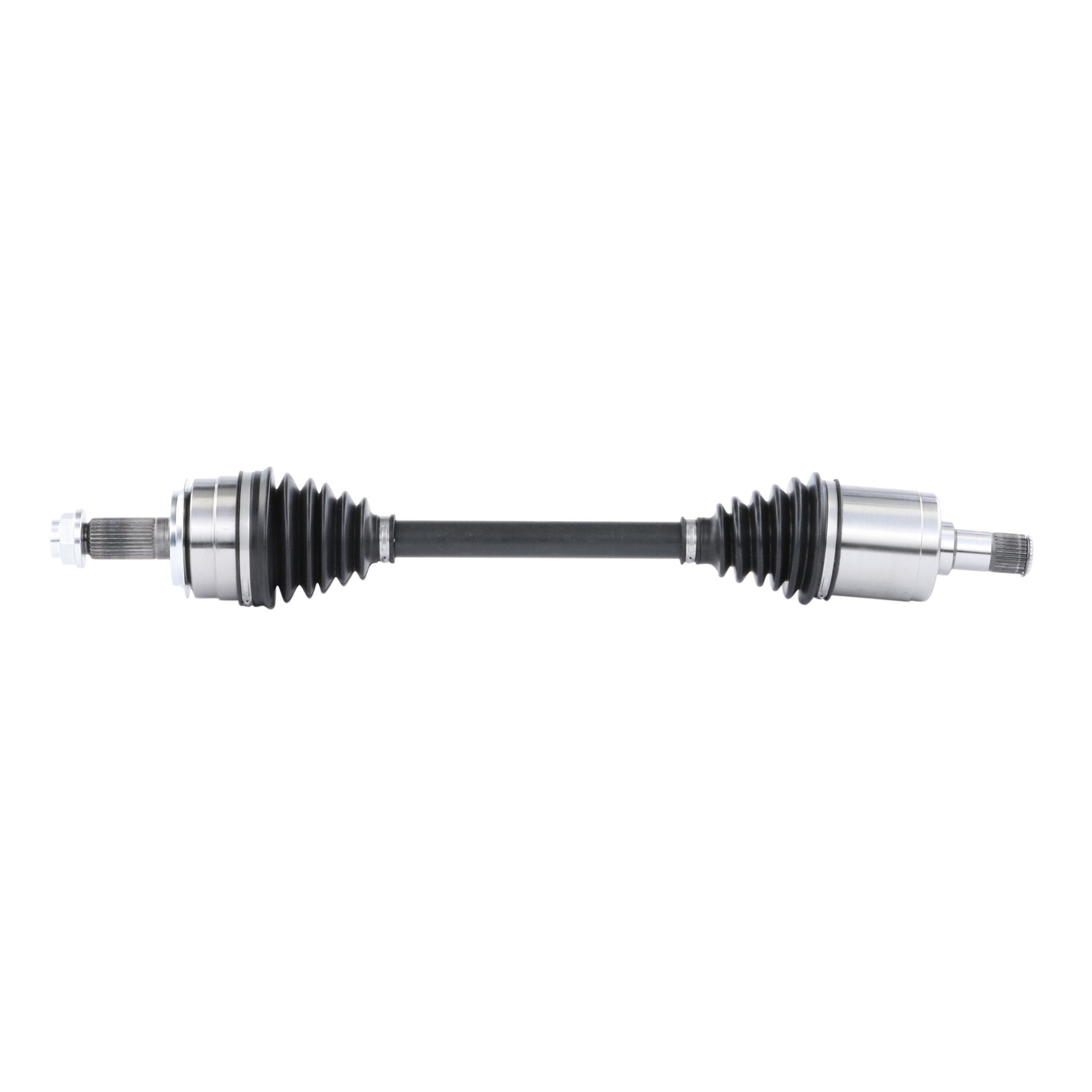AAR CV Axle Shaft