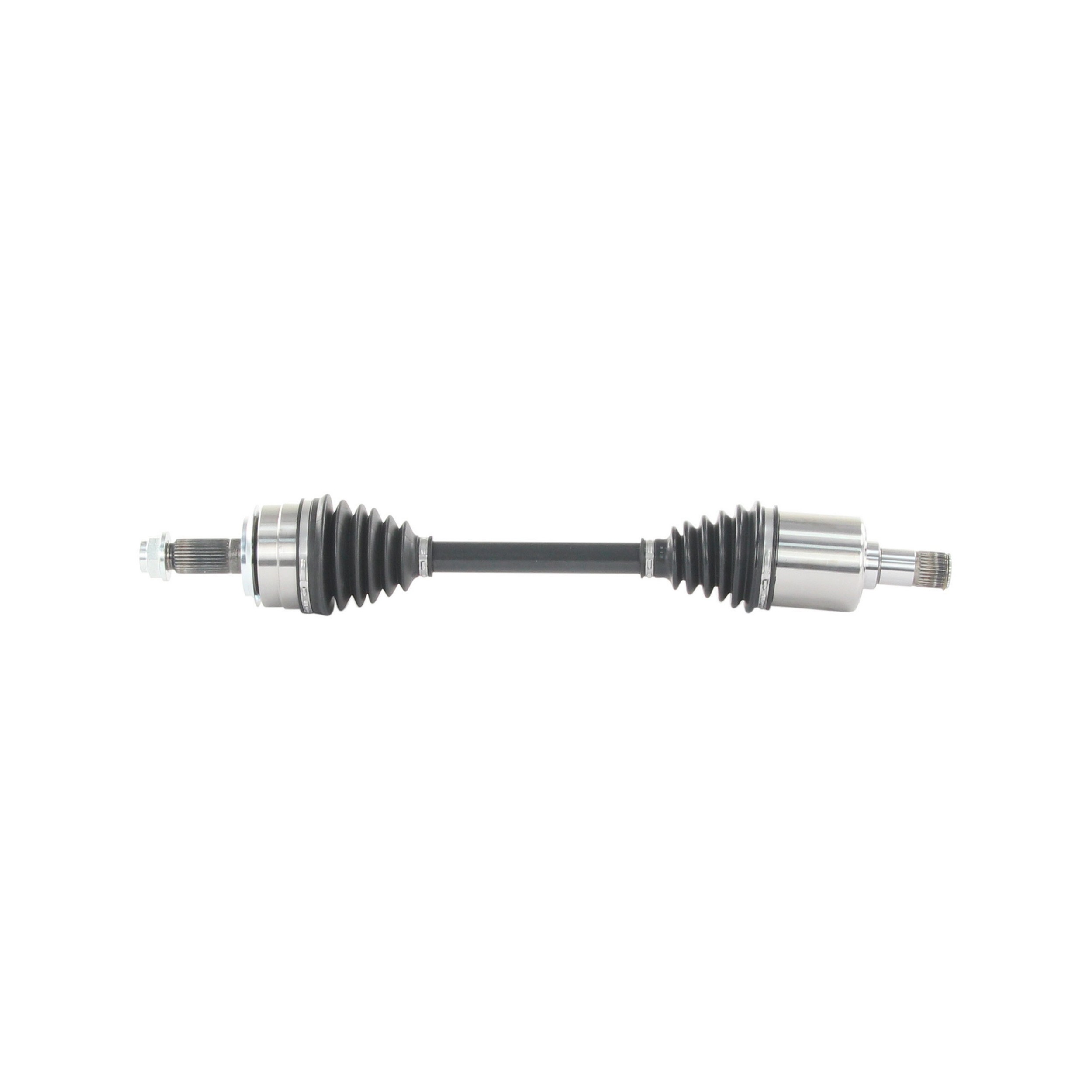 AAR CV Axle Shaft