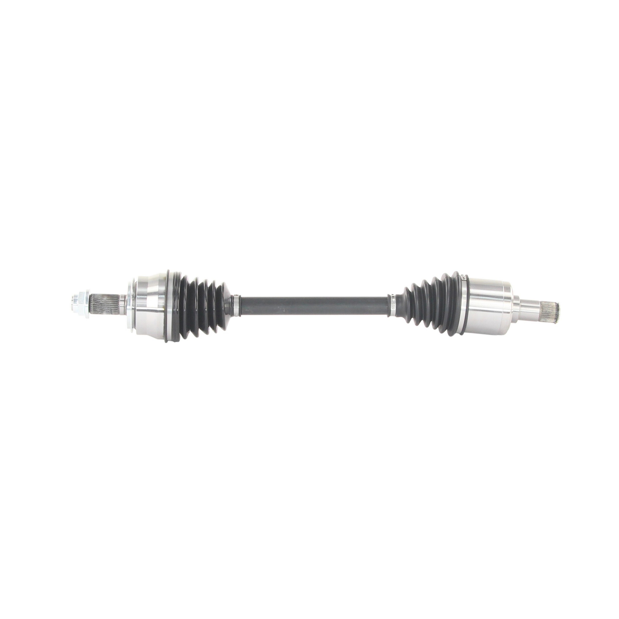 AAR CV Axle Shaft