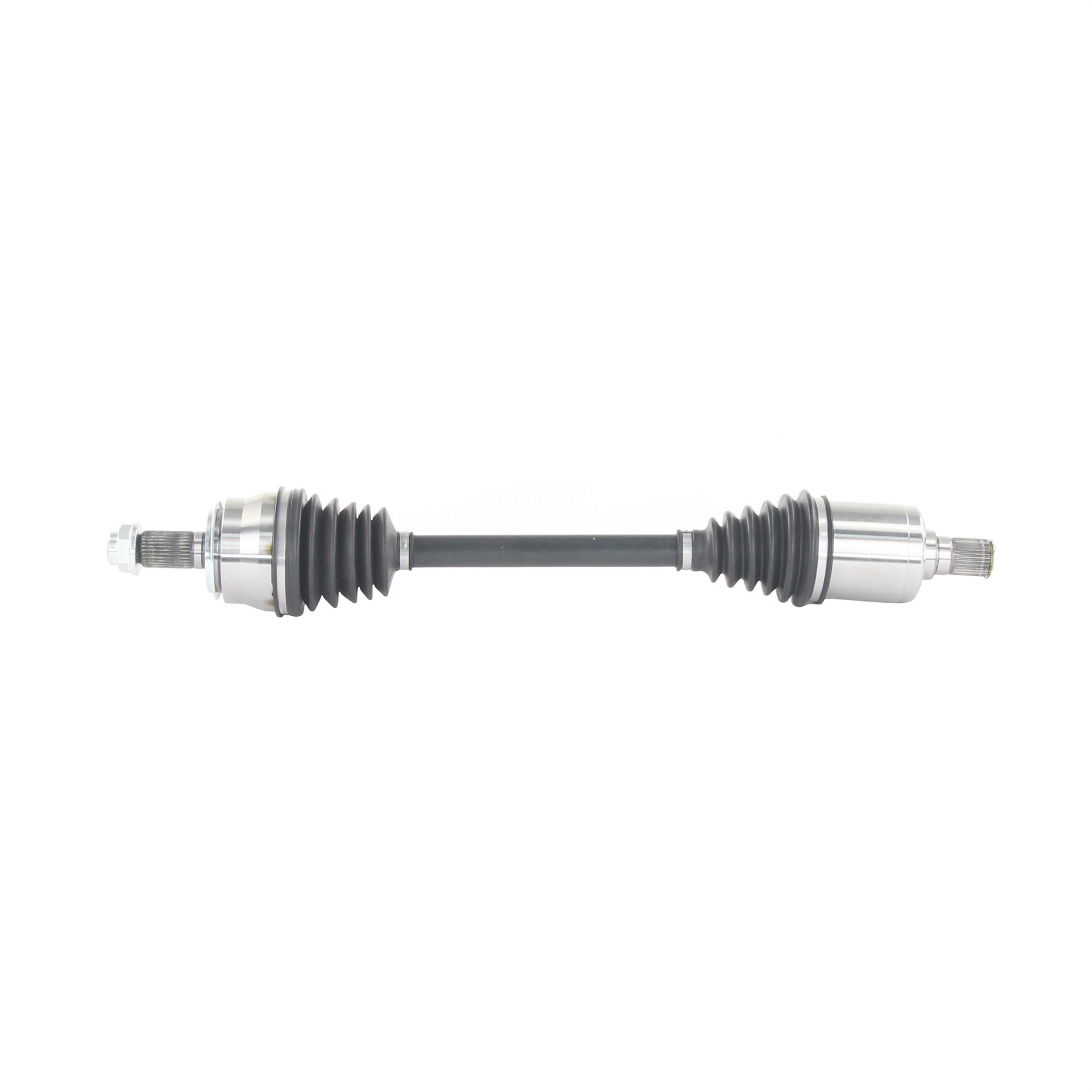 AAR CV Axle Shaft