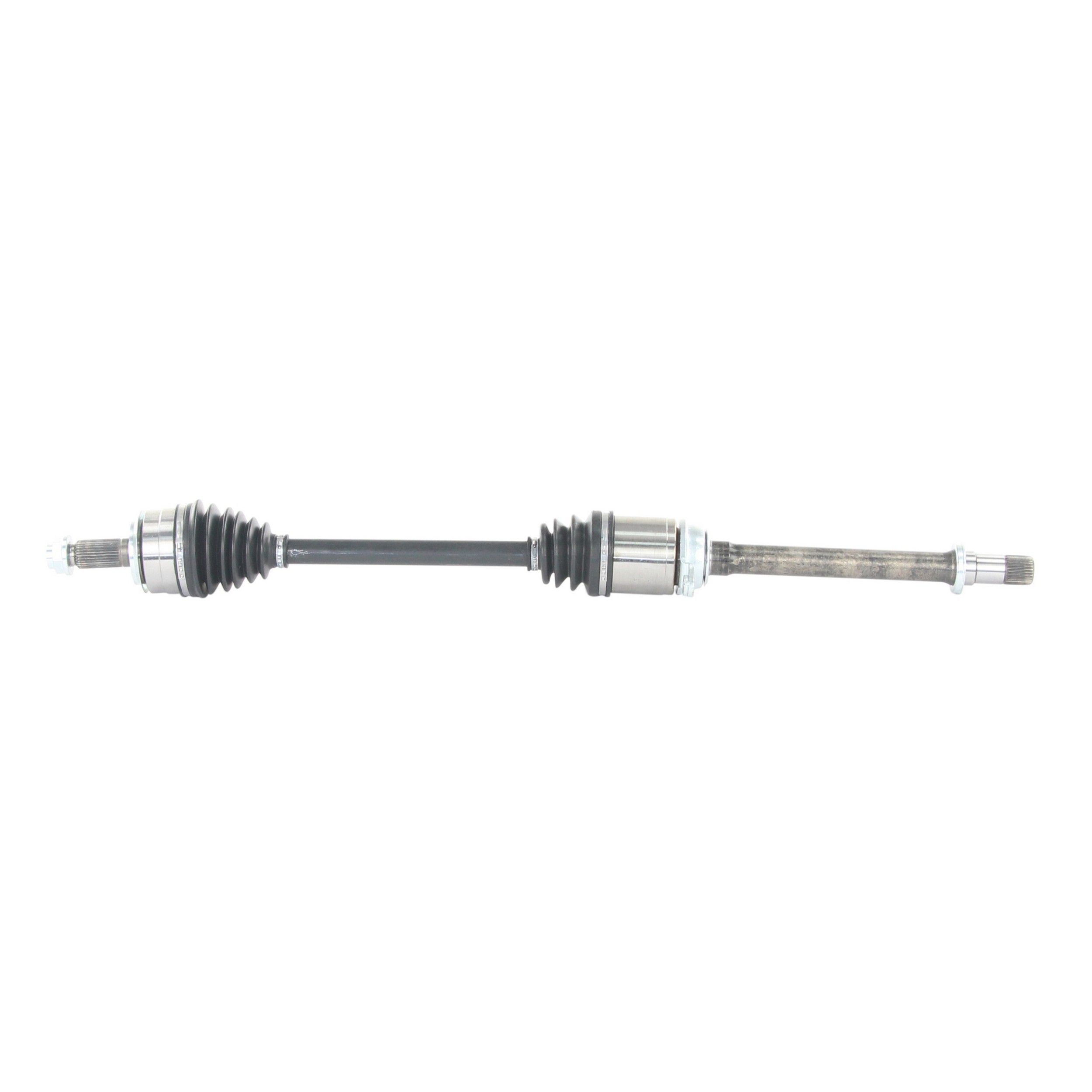 AAR CV Axle Shaft