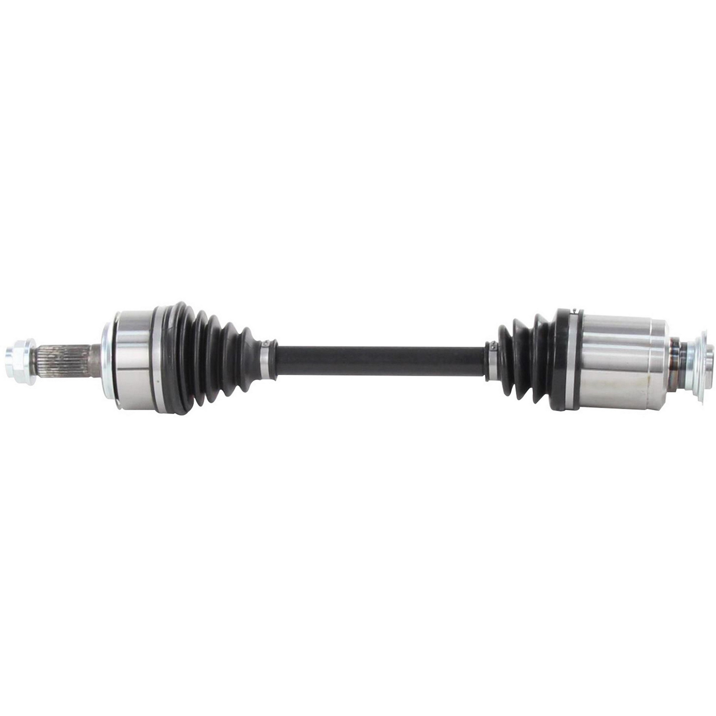 AAR CV Axle Shaft