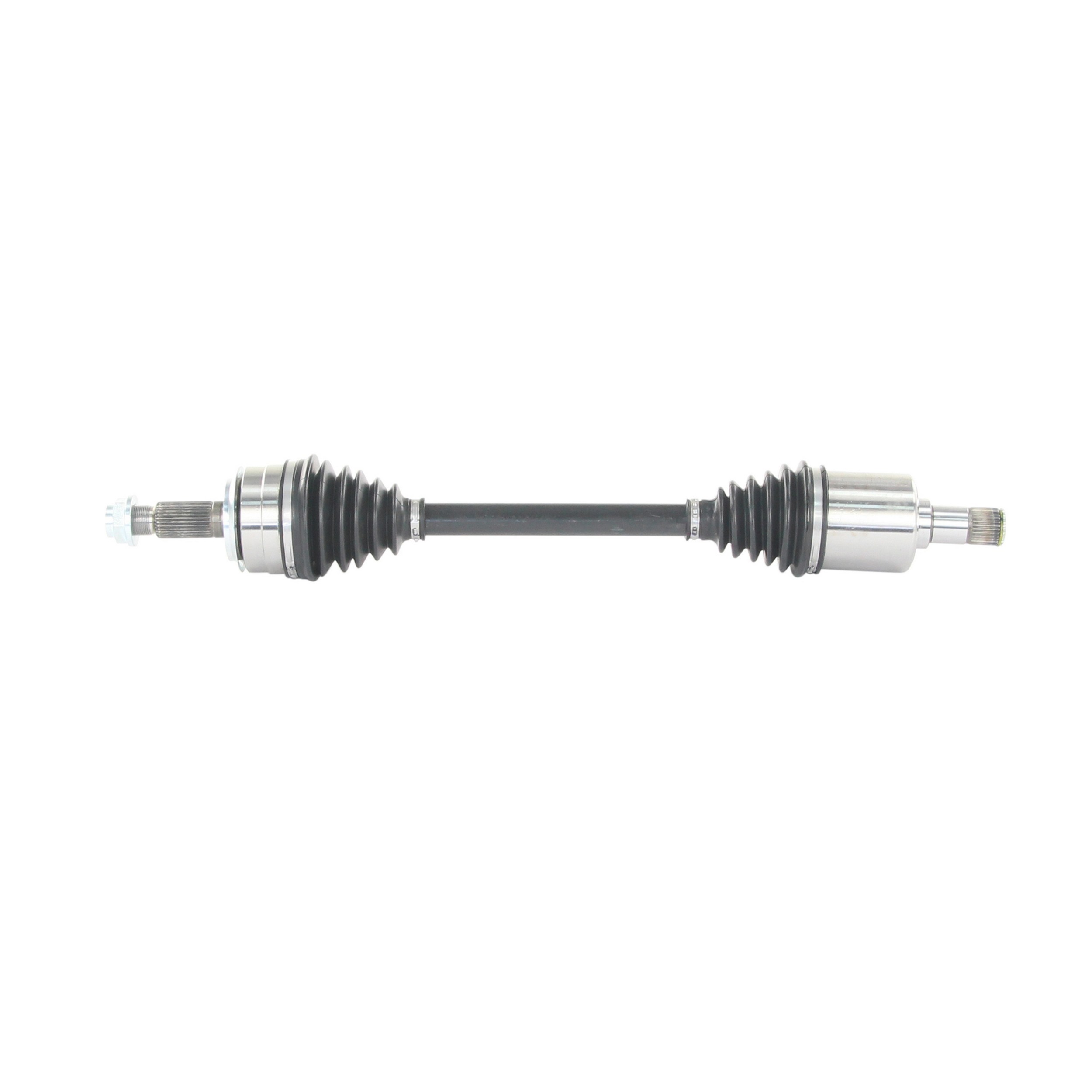 AAR CV Axle Shaft