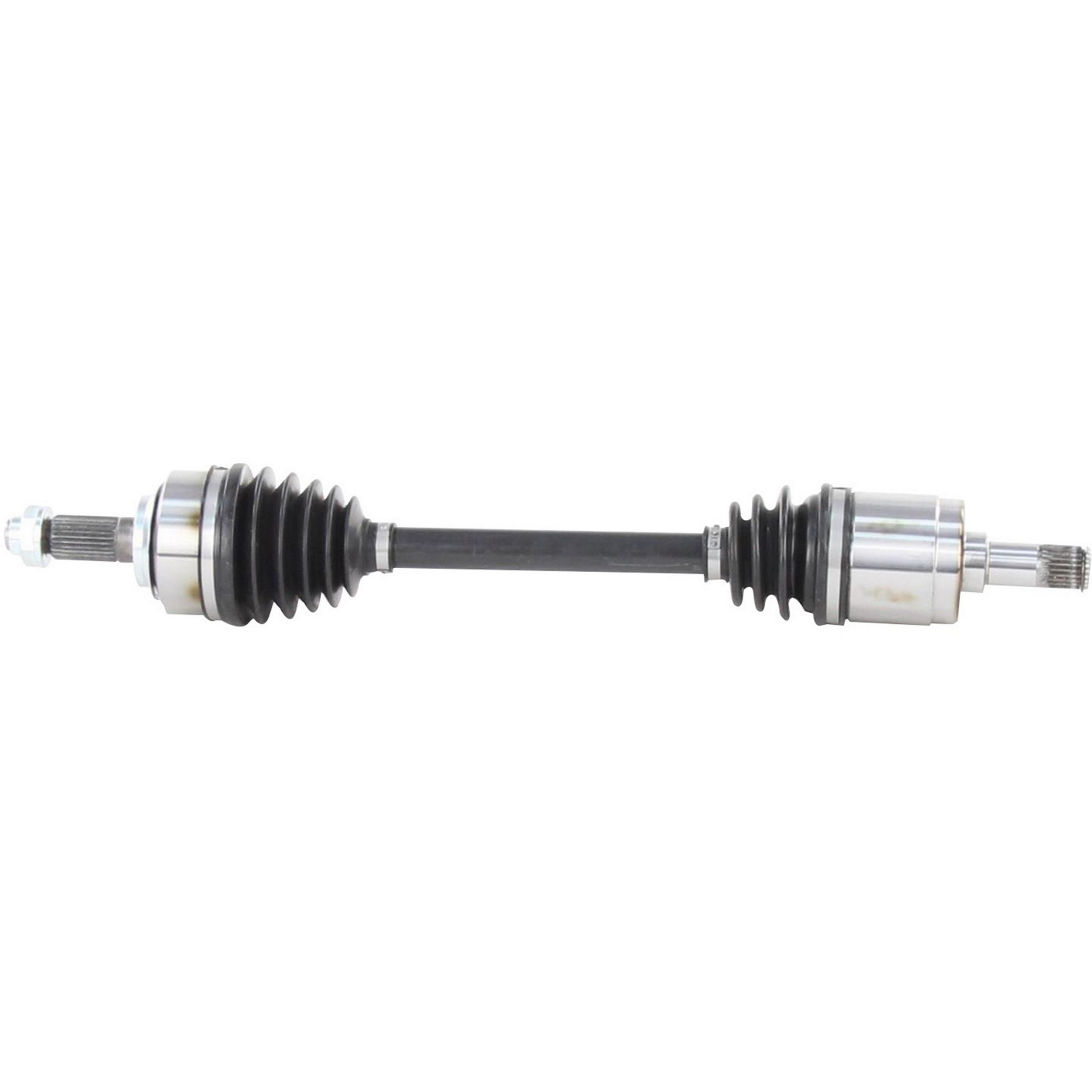 AAR CV Axle Shaft