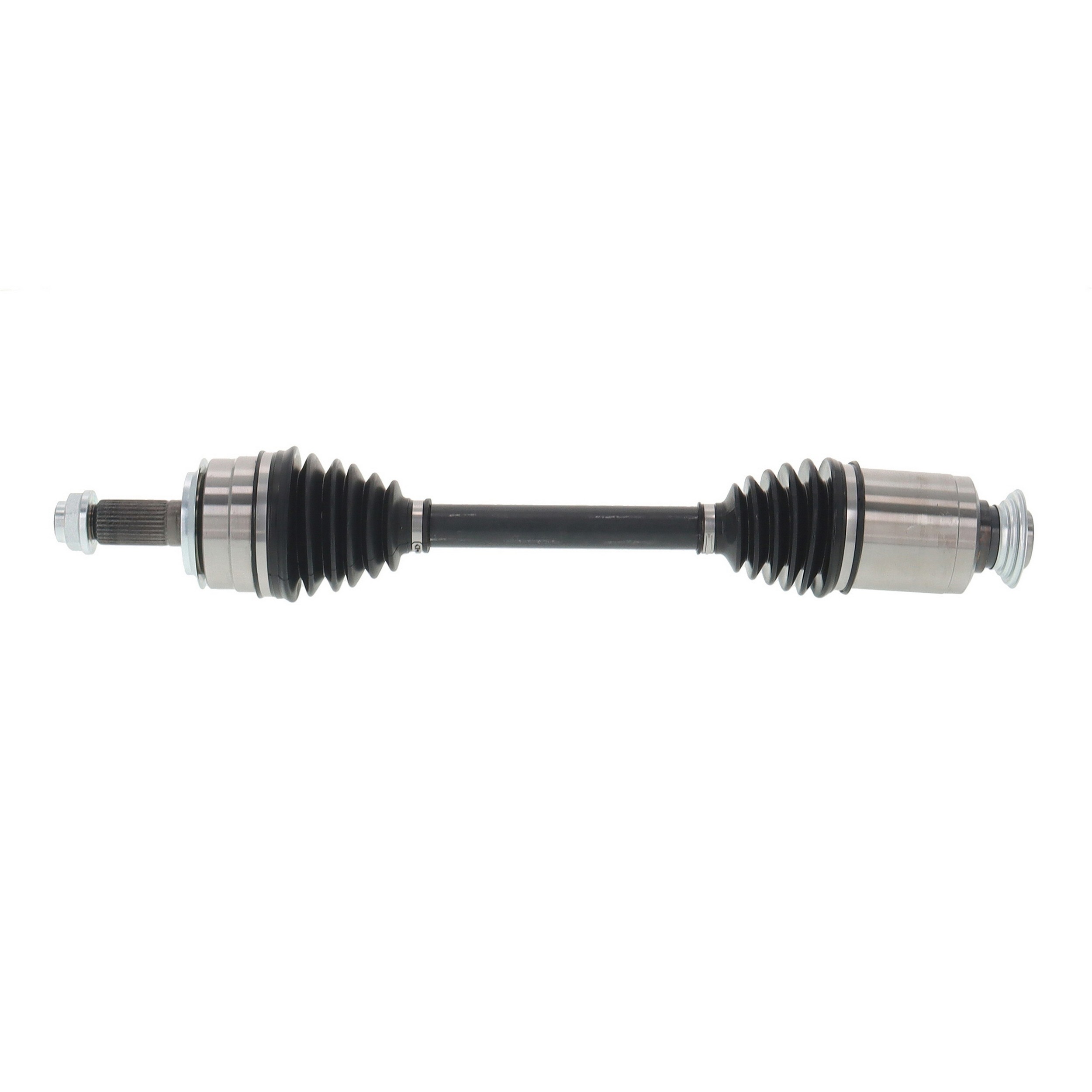 AAR CV Axle Shaft